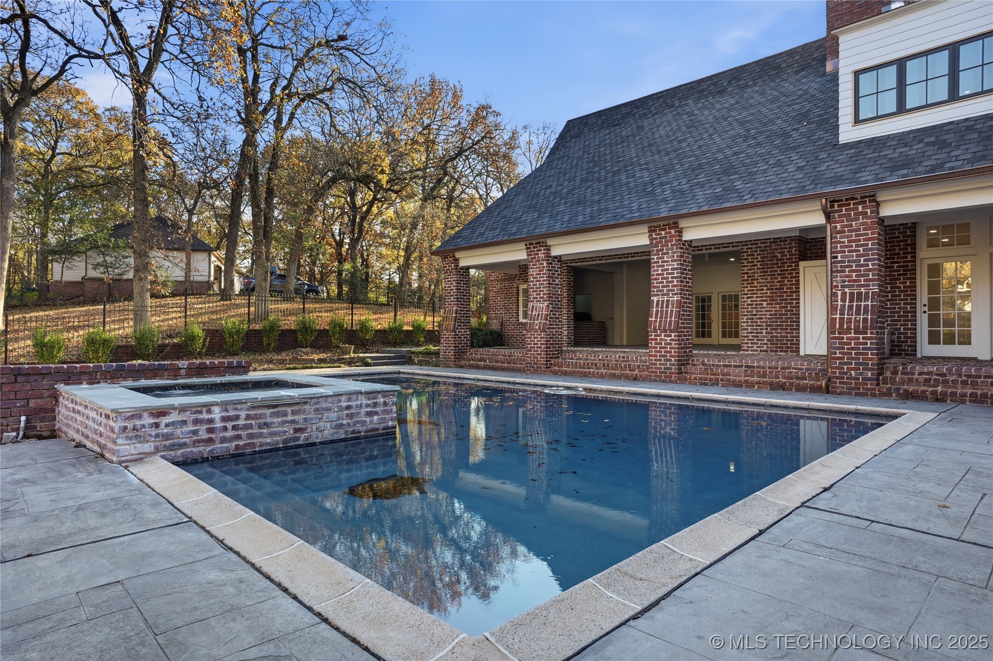 11147 S Quebec Avenue Property Photo 79