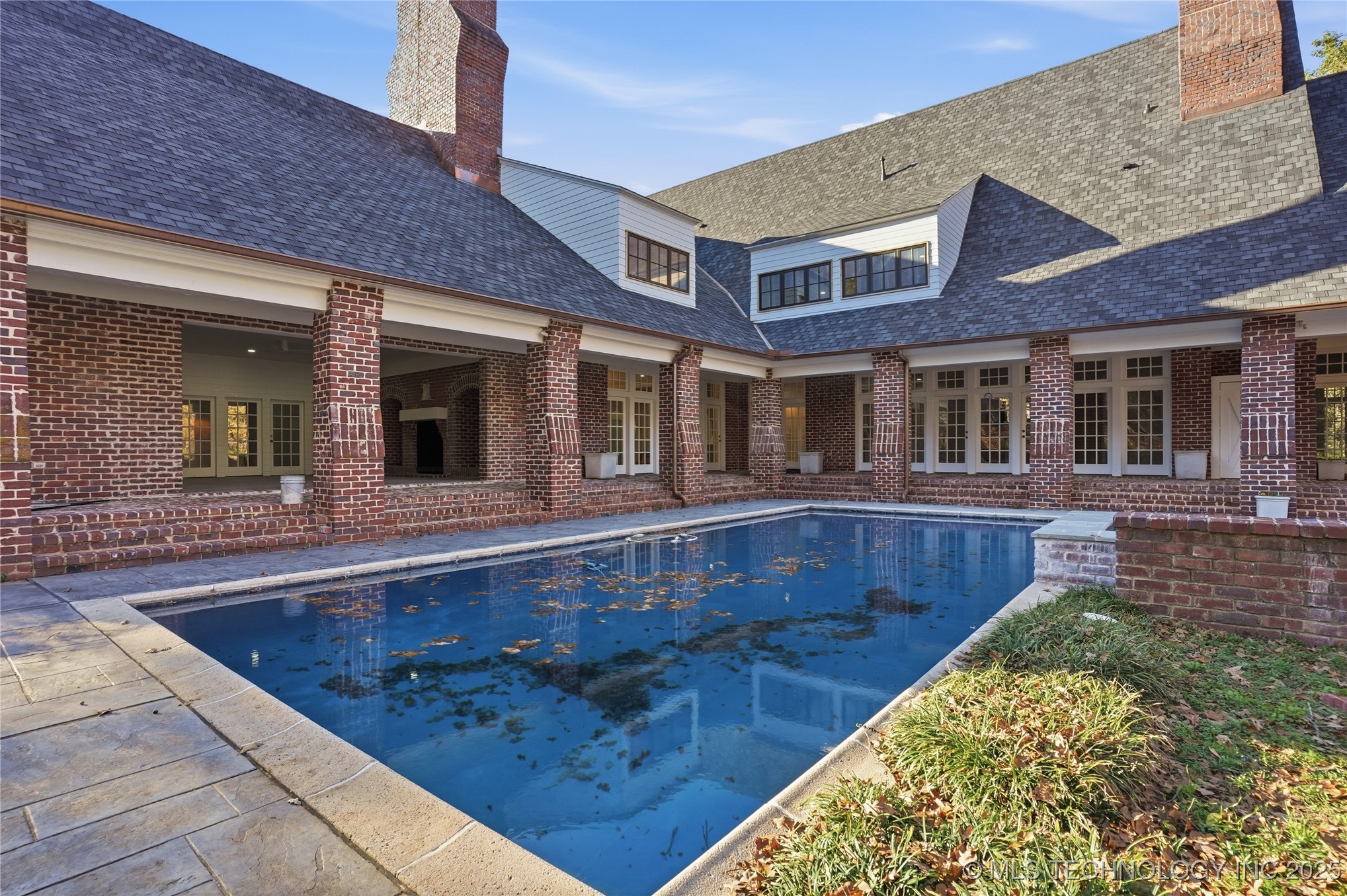 11147 S Quebec Avenue Property Photo 80