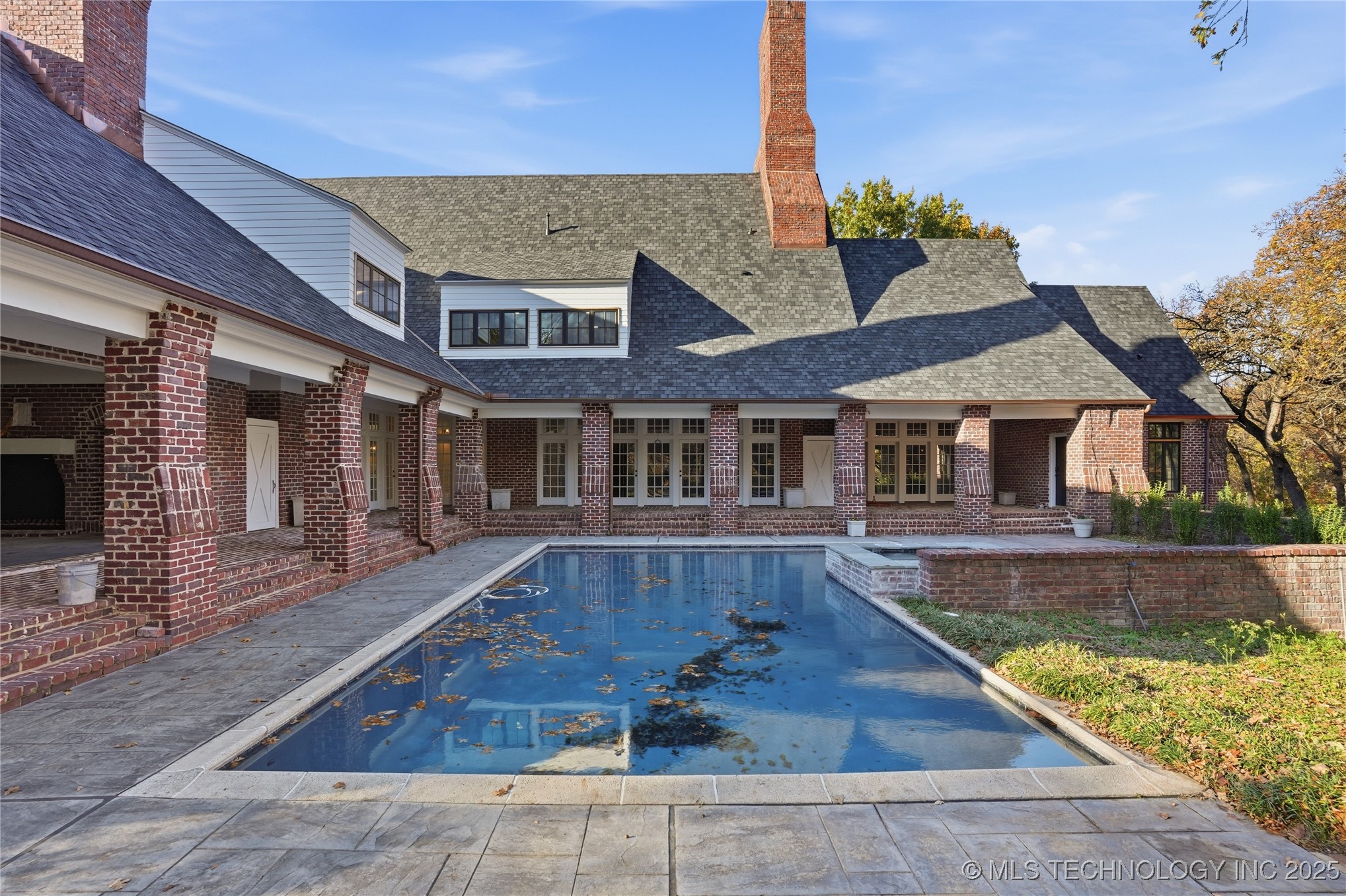 11147 S Quebec Avenue Property Photo 81