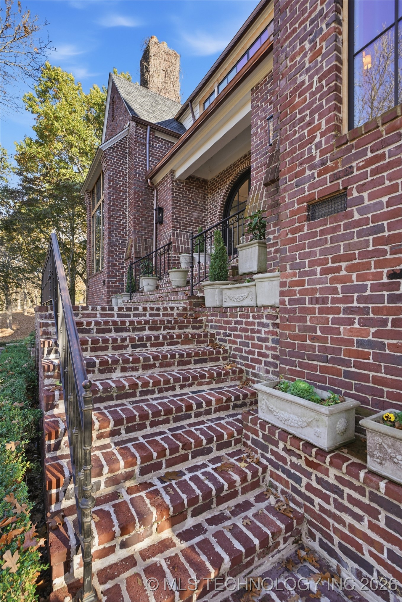 11147 S Quebec Avenue Property Photo 82