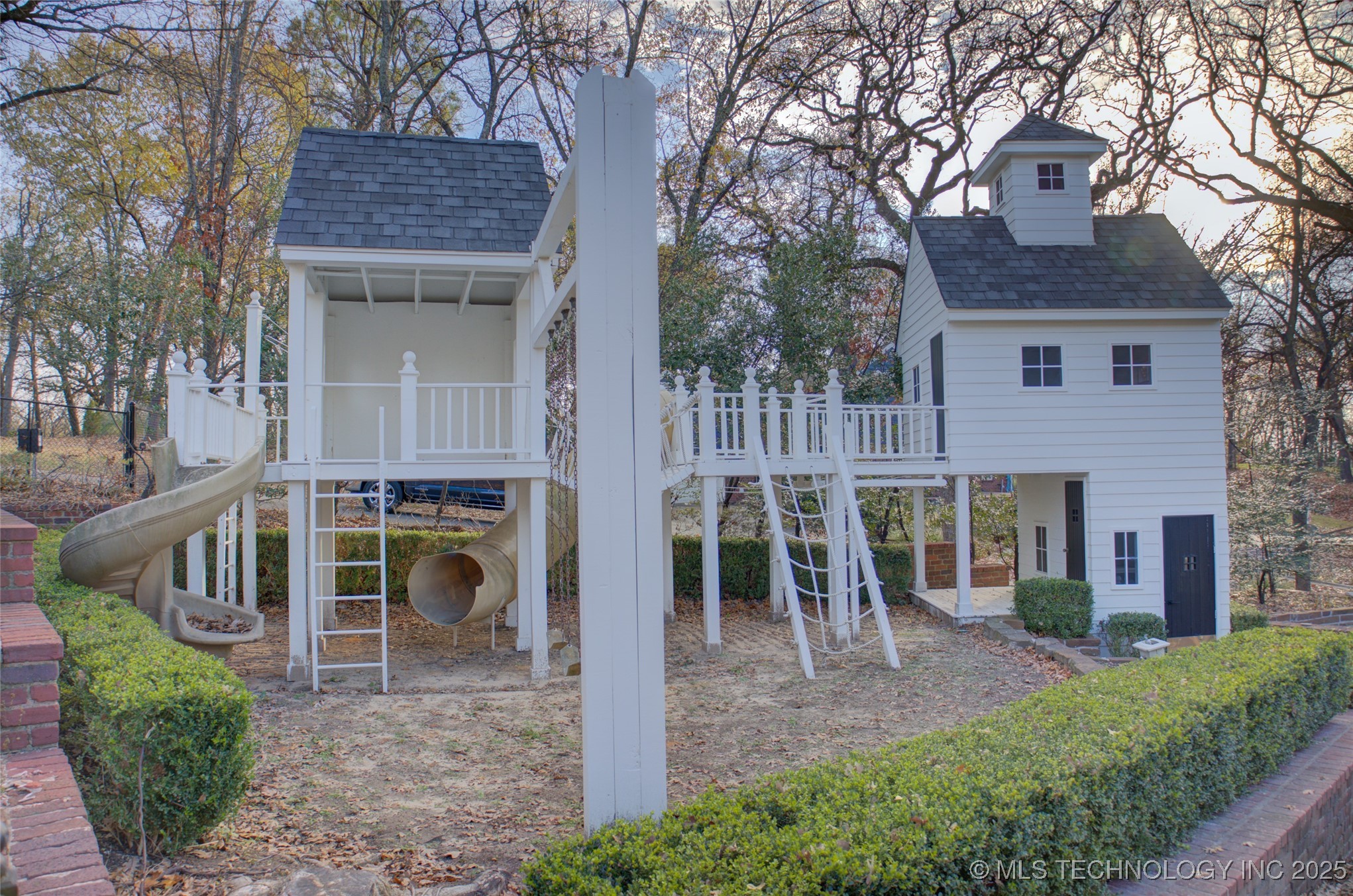 11147 S Quebec Avenue Property Photo 83