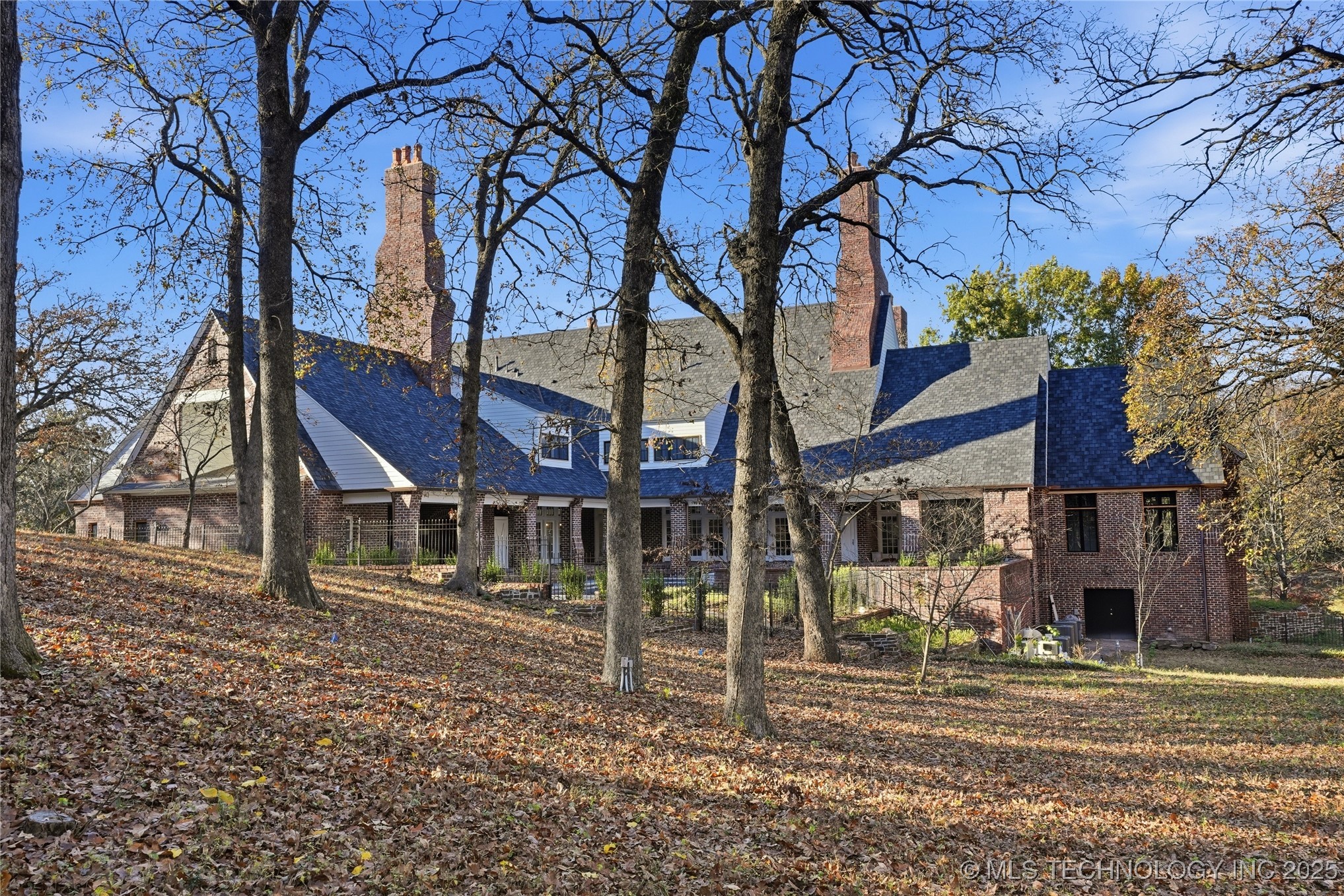 11147 S Quebec Avenue Property Photo 84