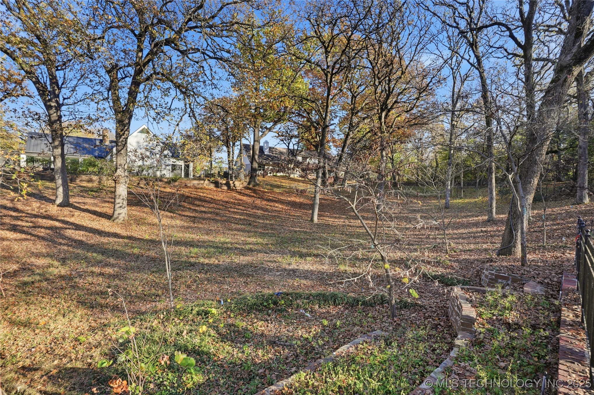 11147 S Quebec Avenue Property Photo 85