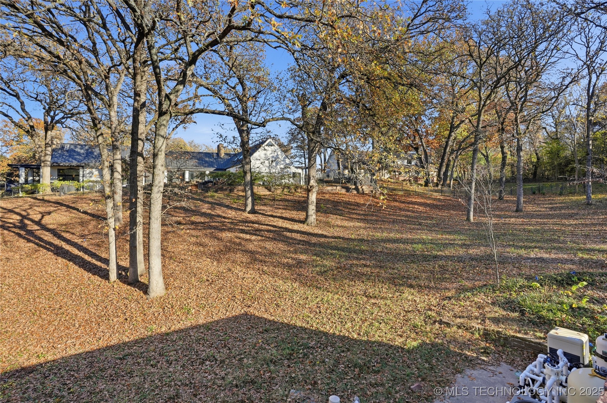 11147 S Quebec Avenue Property Photo 86