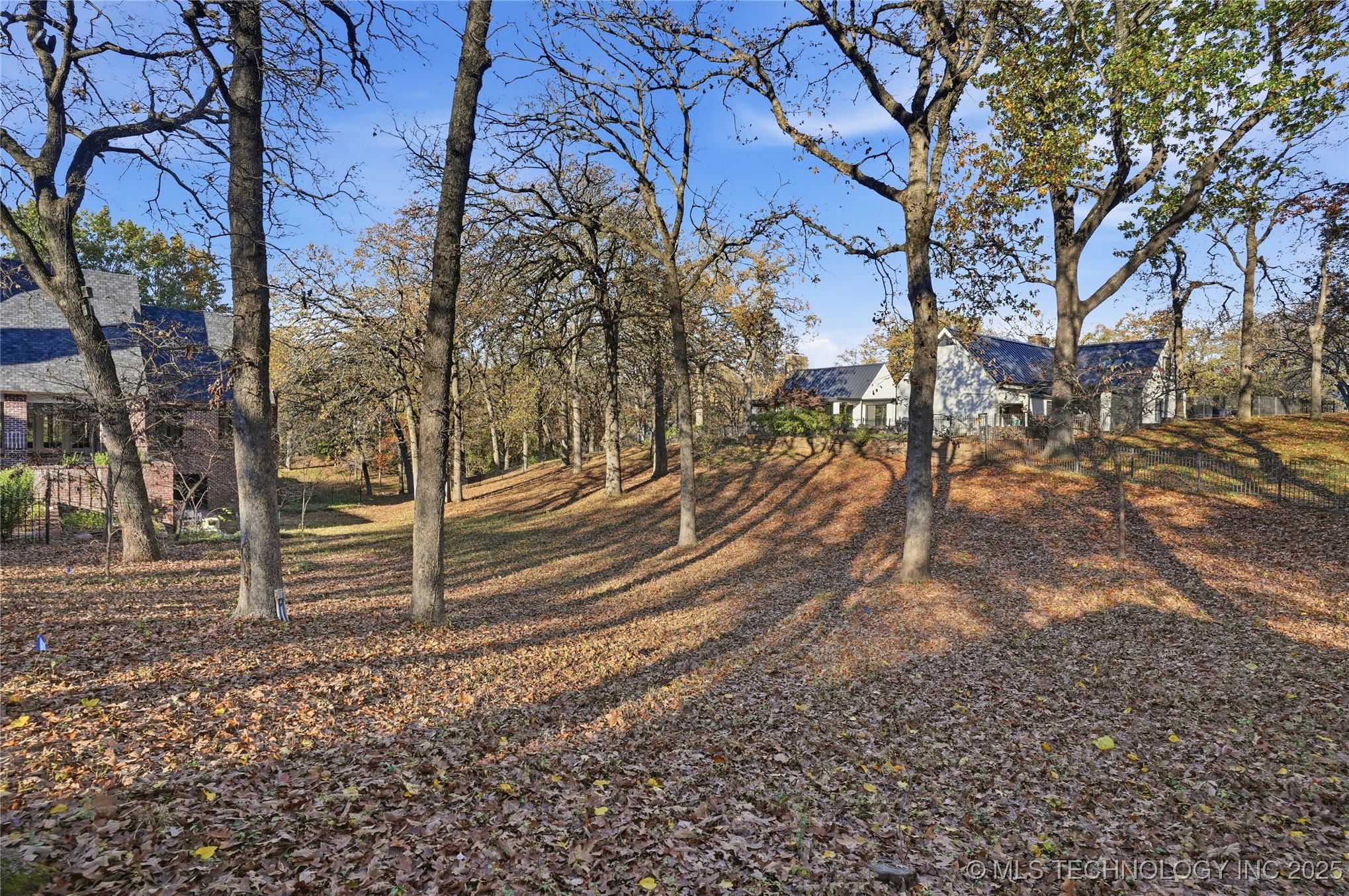 11147 S Quebec Avenue Property Photo 87