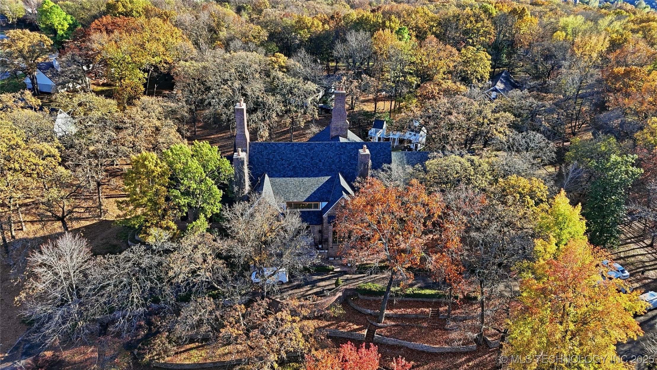 11147 S Quebec Avenue Property Photo 88