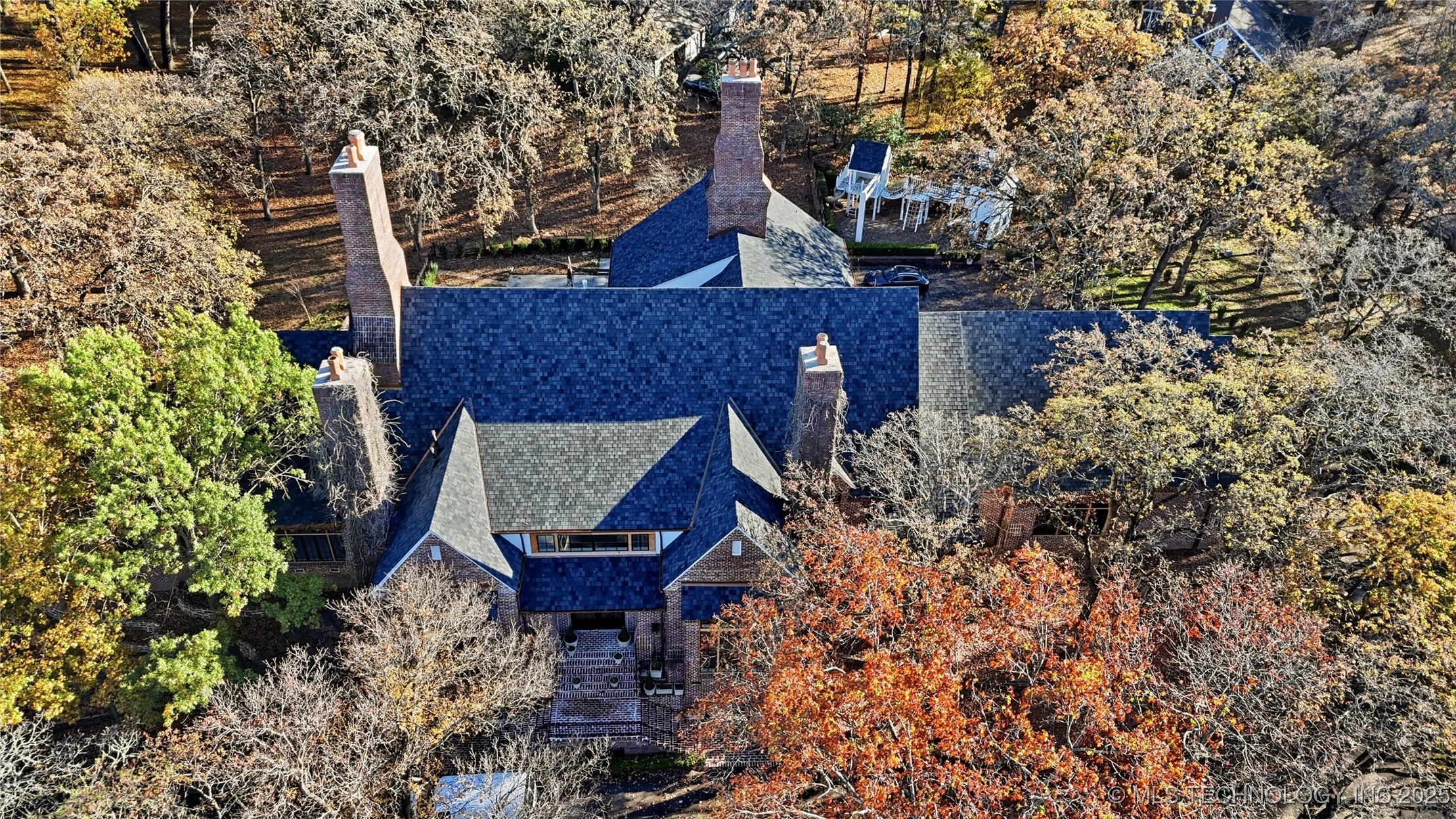 11147 S Quebec Avenue Property Photo 89