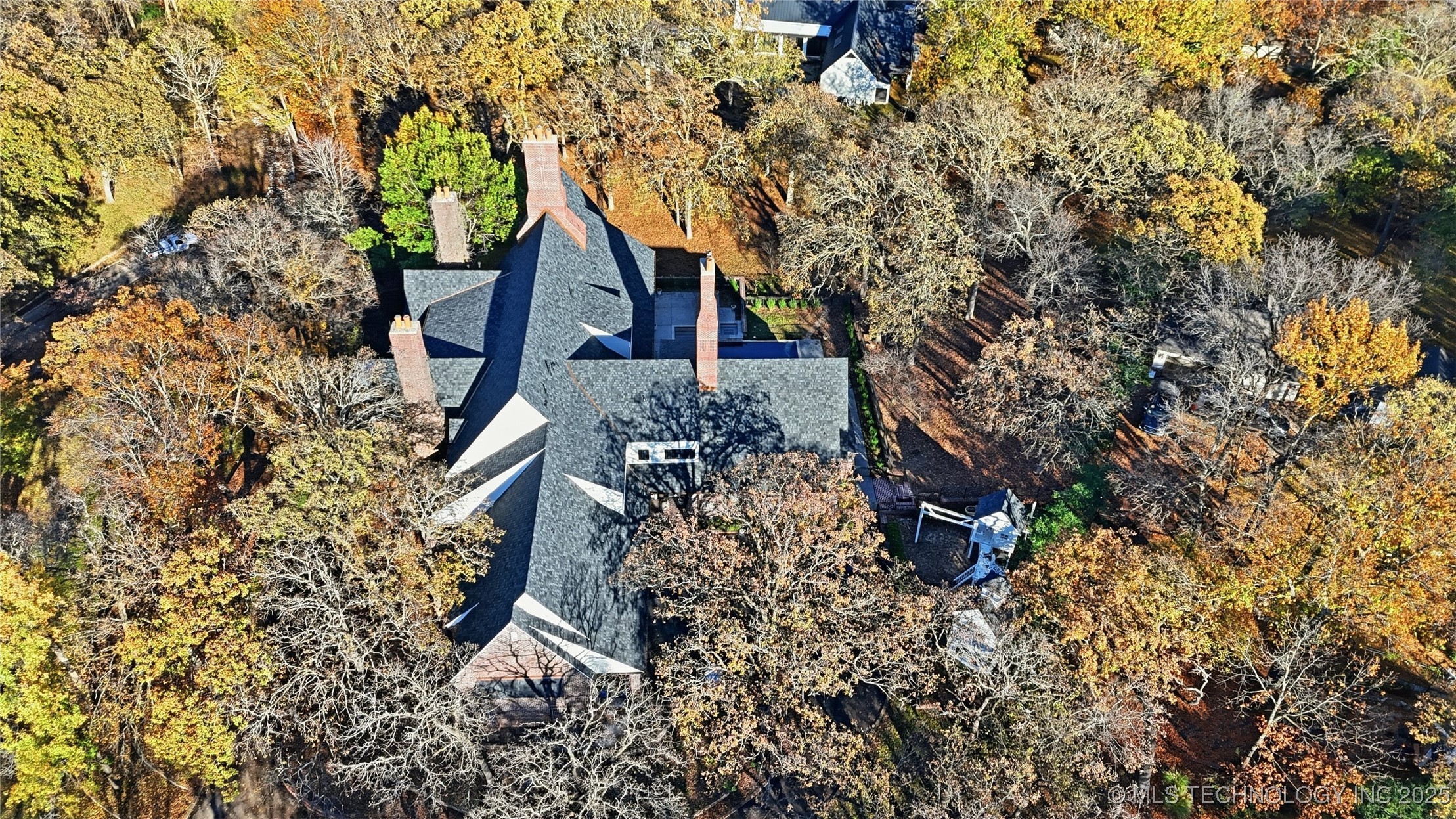 11147 S Quebec Avenue Property Photo 90