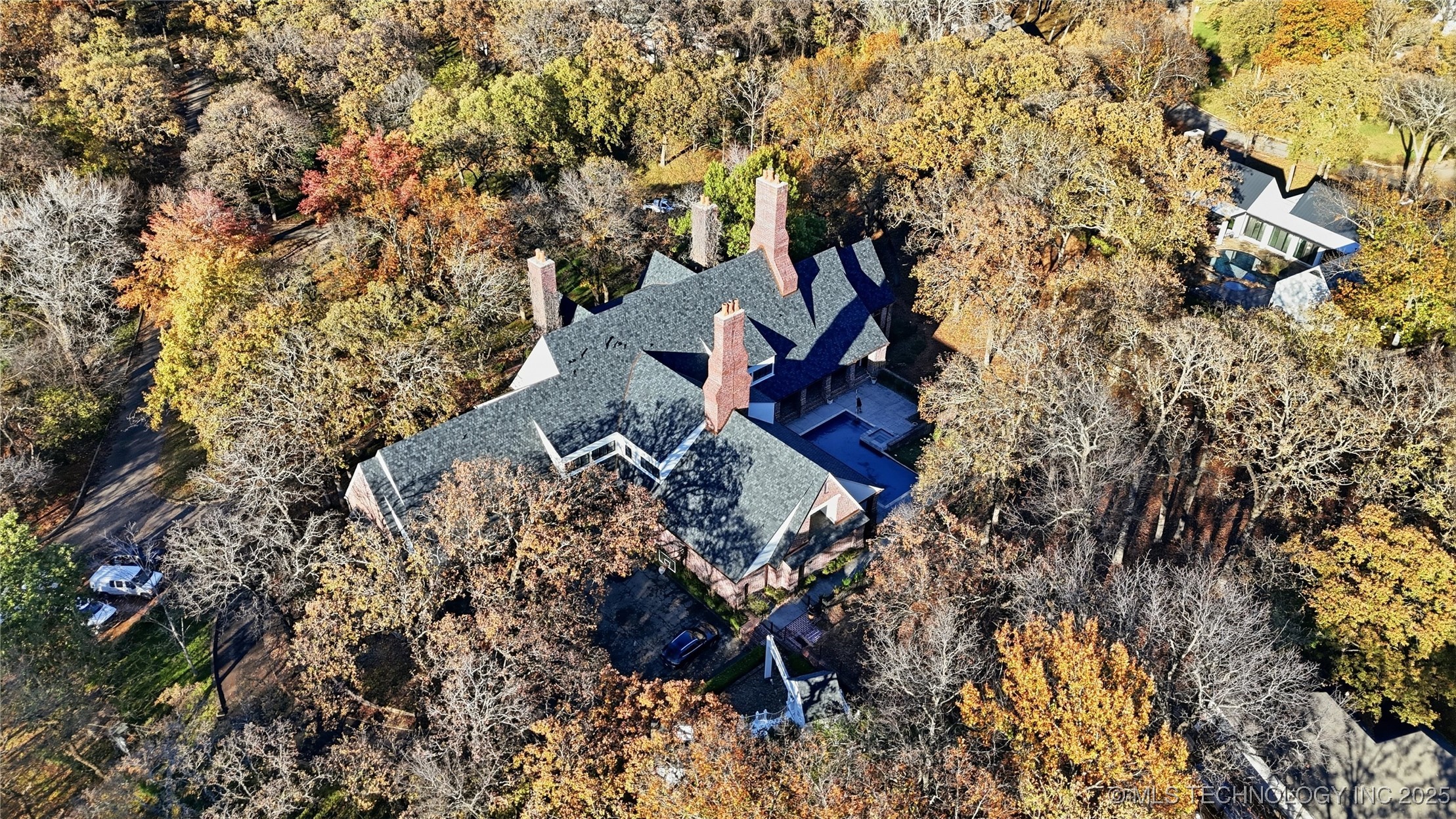 11147 S Quebec Avenue Property Photo 91