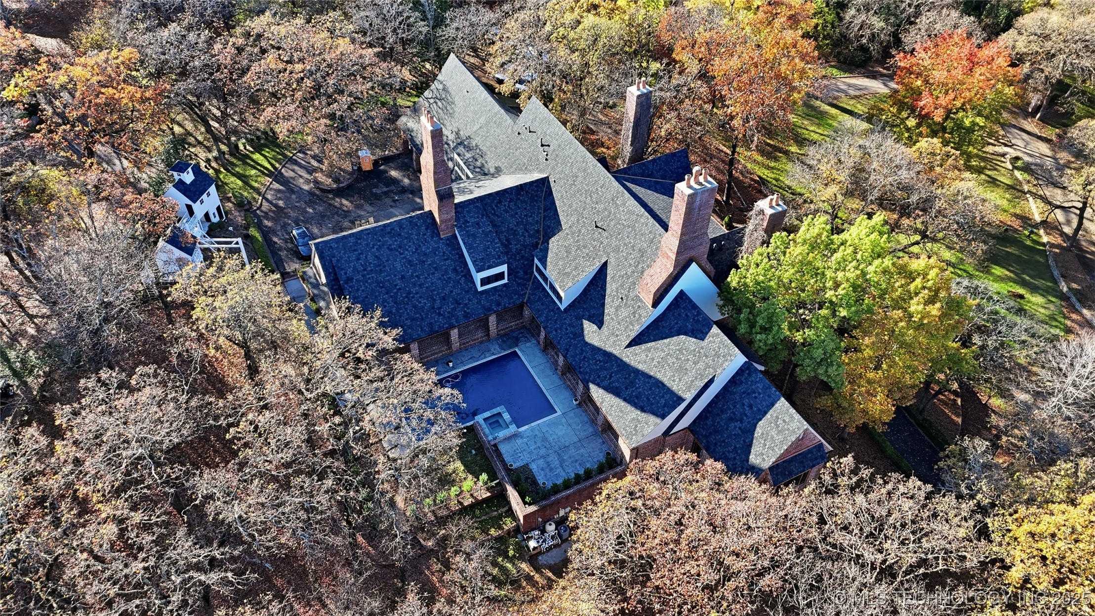 11147 S Quebec Avenue Property Photo 93