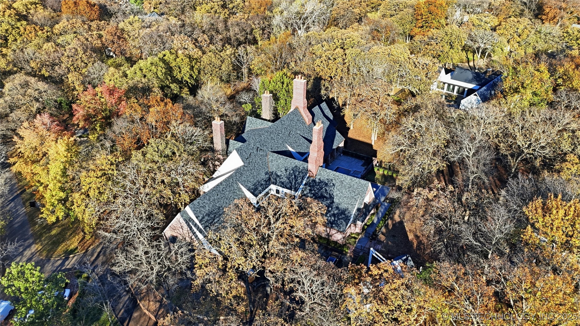 11147 S Quebec Avenue Property Photo 94