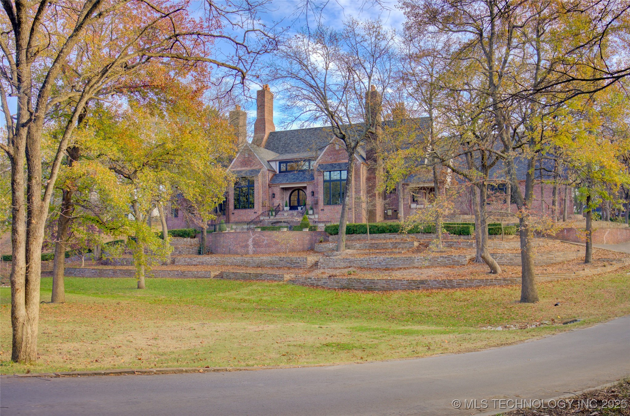 11147 S Quebec Avenue Property Photo 96