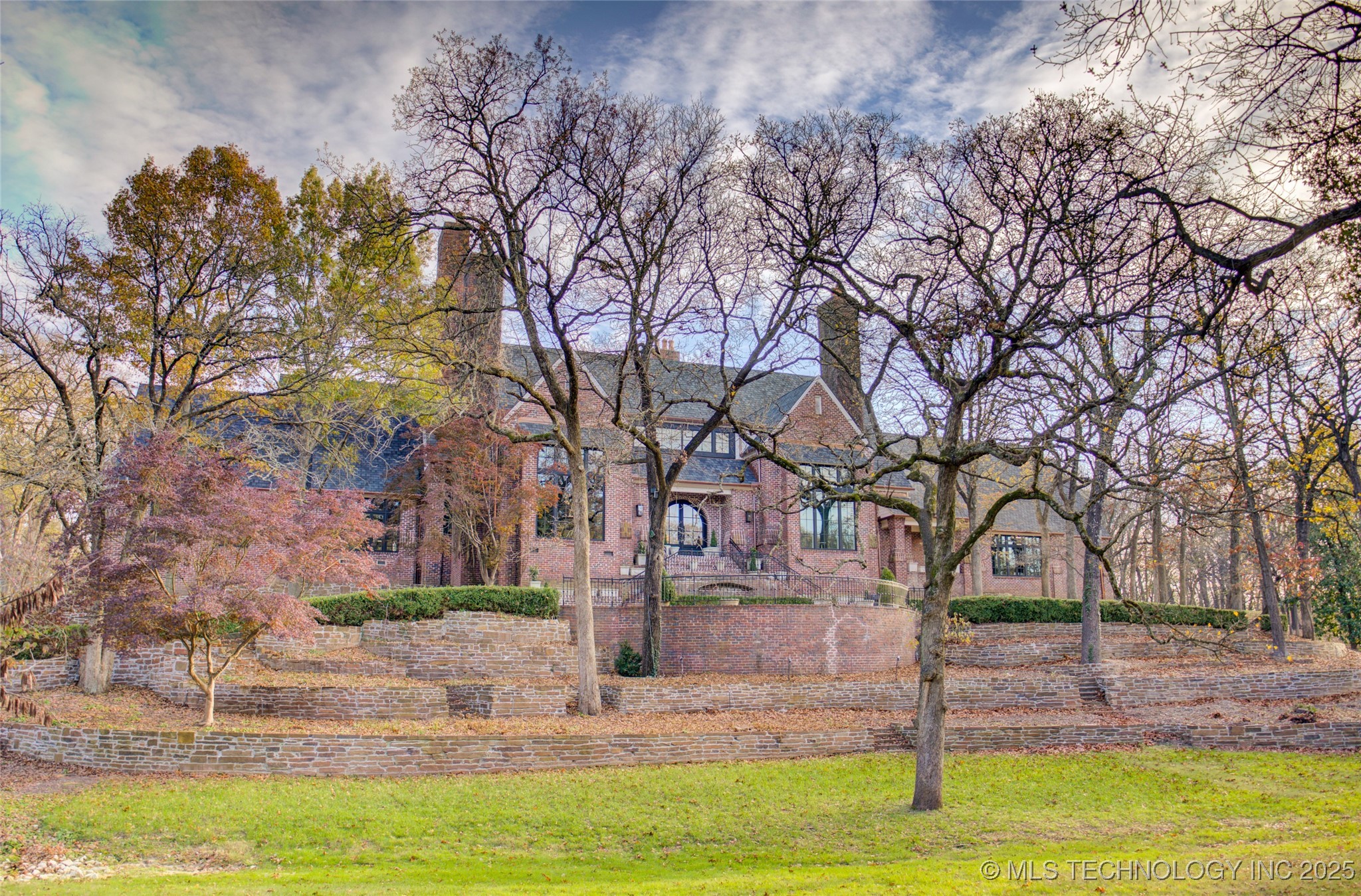 11147 S Quebec Avenue Property Photo 97