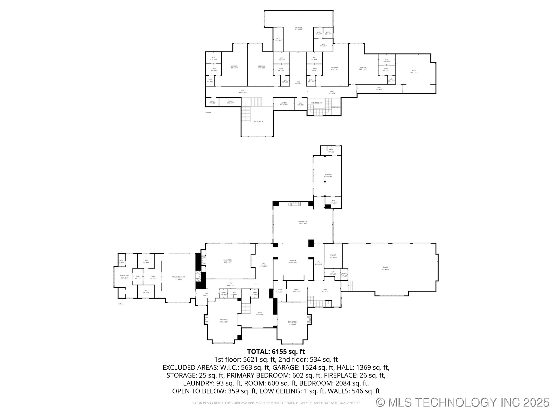 11147 S Quebec Avenue Property Photo 98