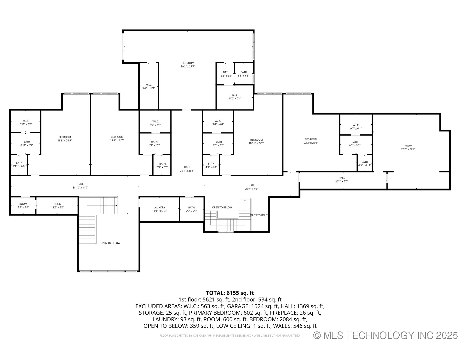 11147 S Quebec Avenue Property Photo 99