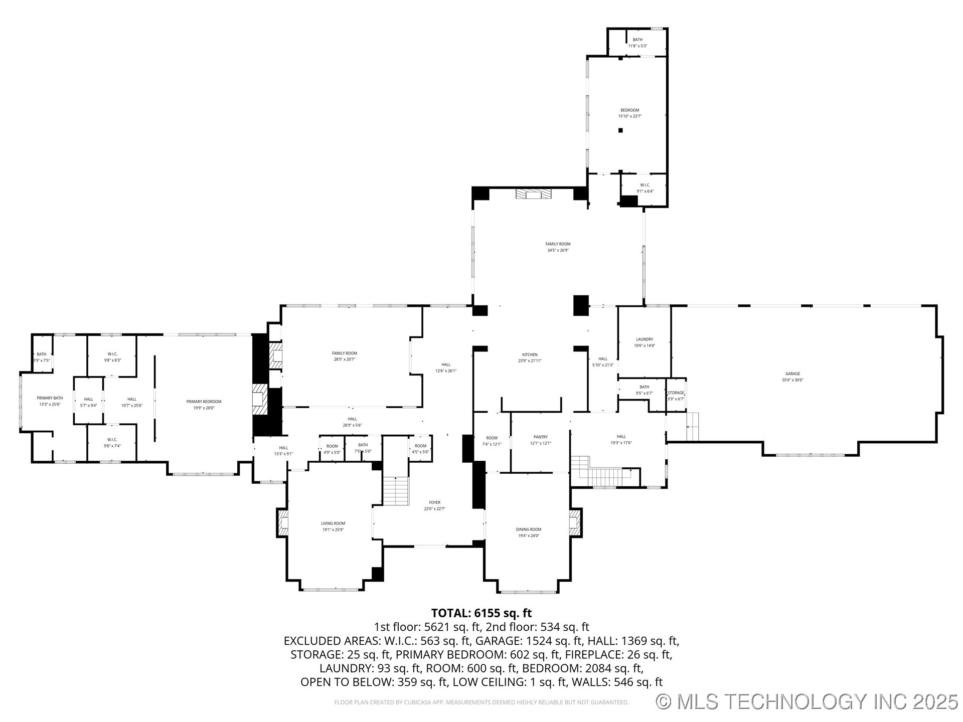 11147 S Quebec Avenue Property Photo 100