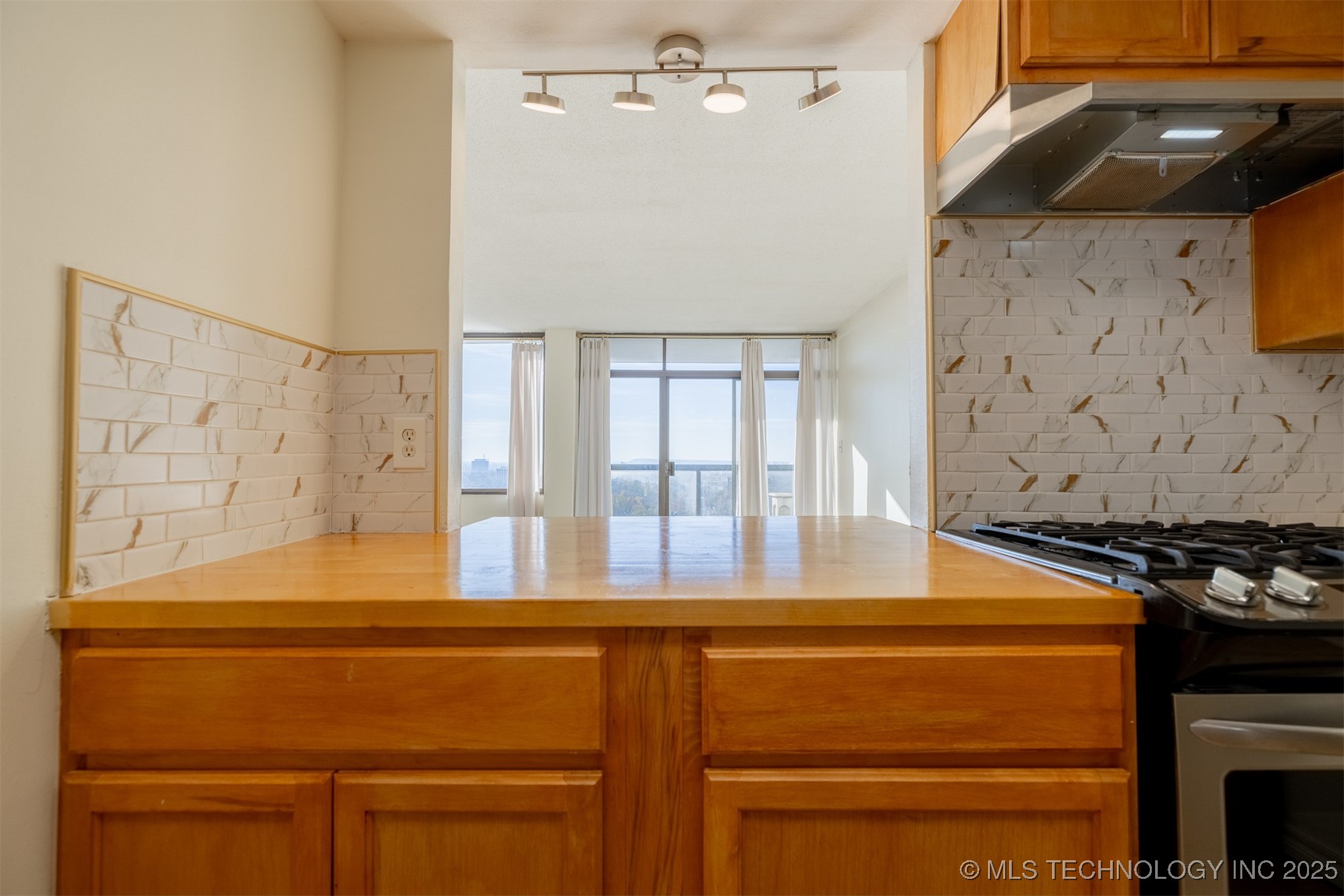 410 W 7th Street 1722 Property Photo 25