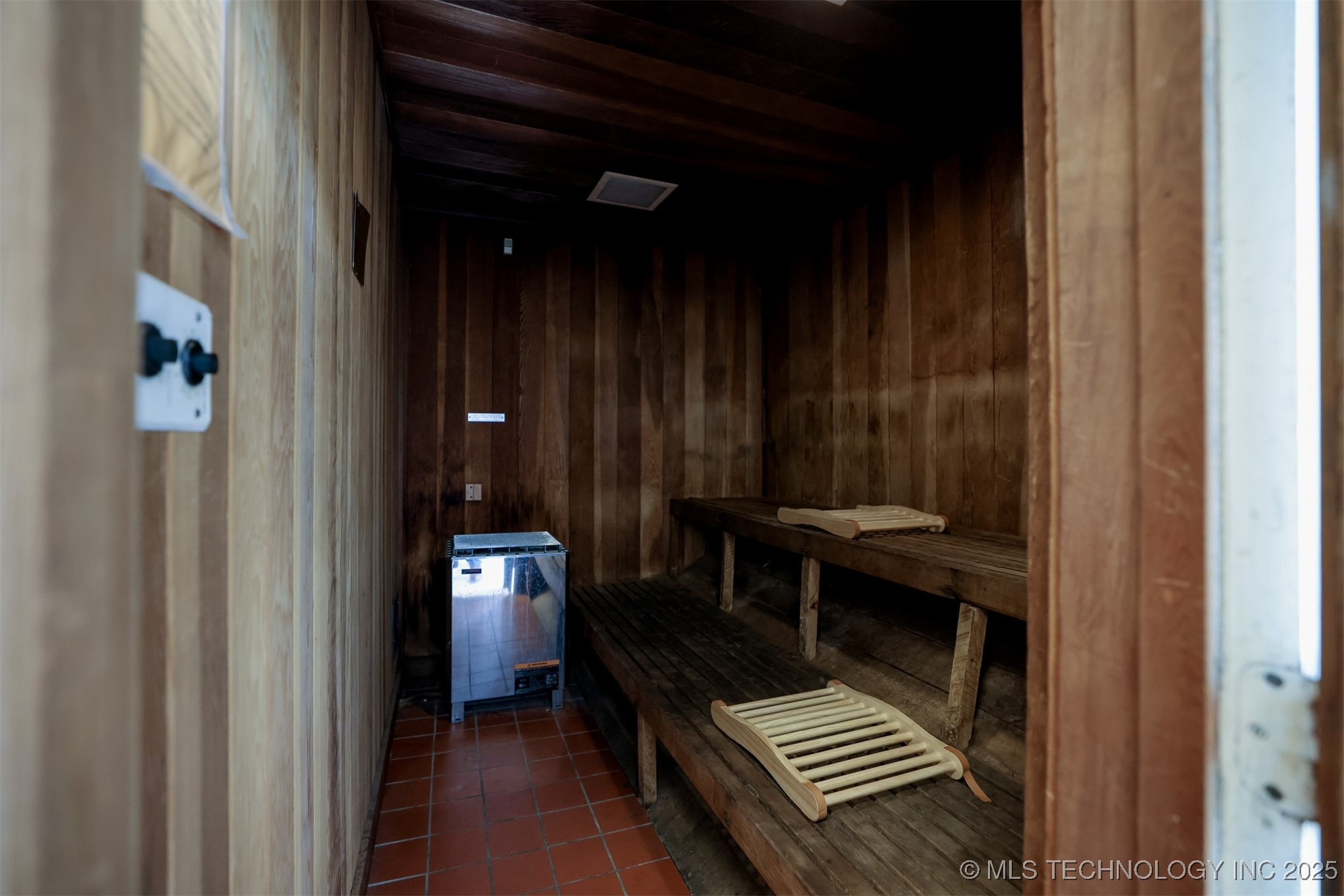 410 W 7th Street 1722 Property Photo 62