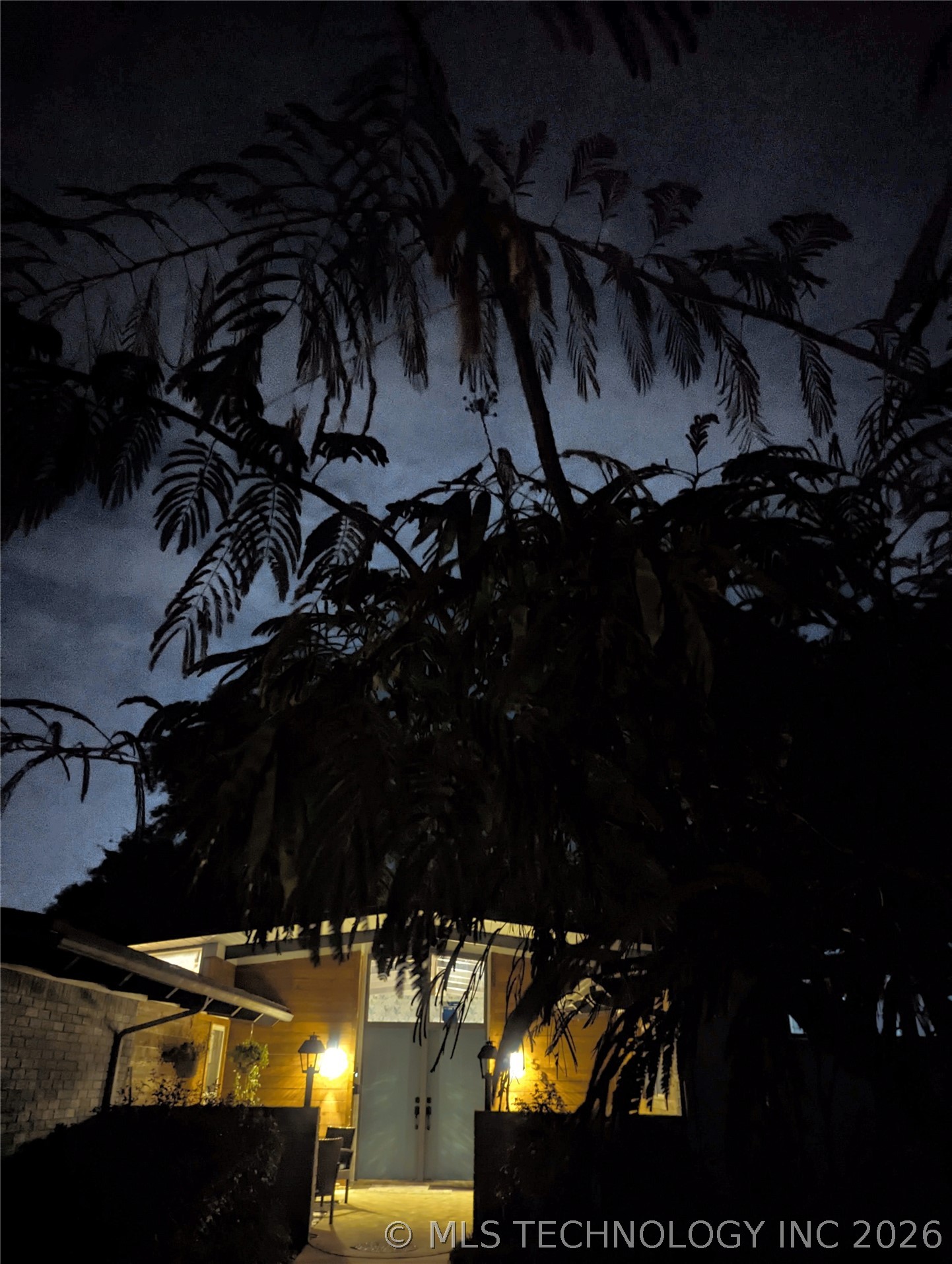 5825 E 36th Street Property Photo 11