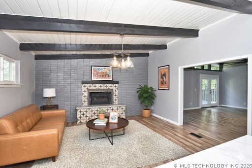 5825 E 36th Street Property Photo 12