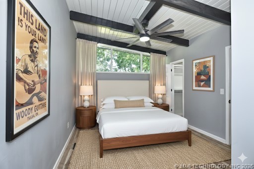 5825 E 36th Street Property Photo 13