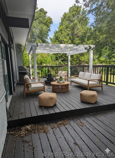 5825 E 36th Street Property Photo 14