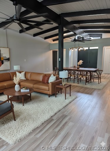 5825 E 36th Street Property Photo 15