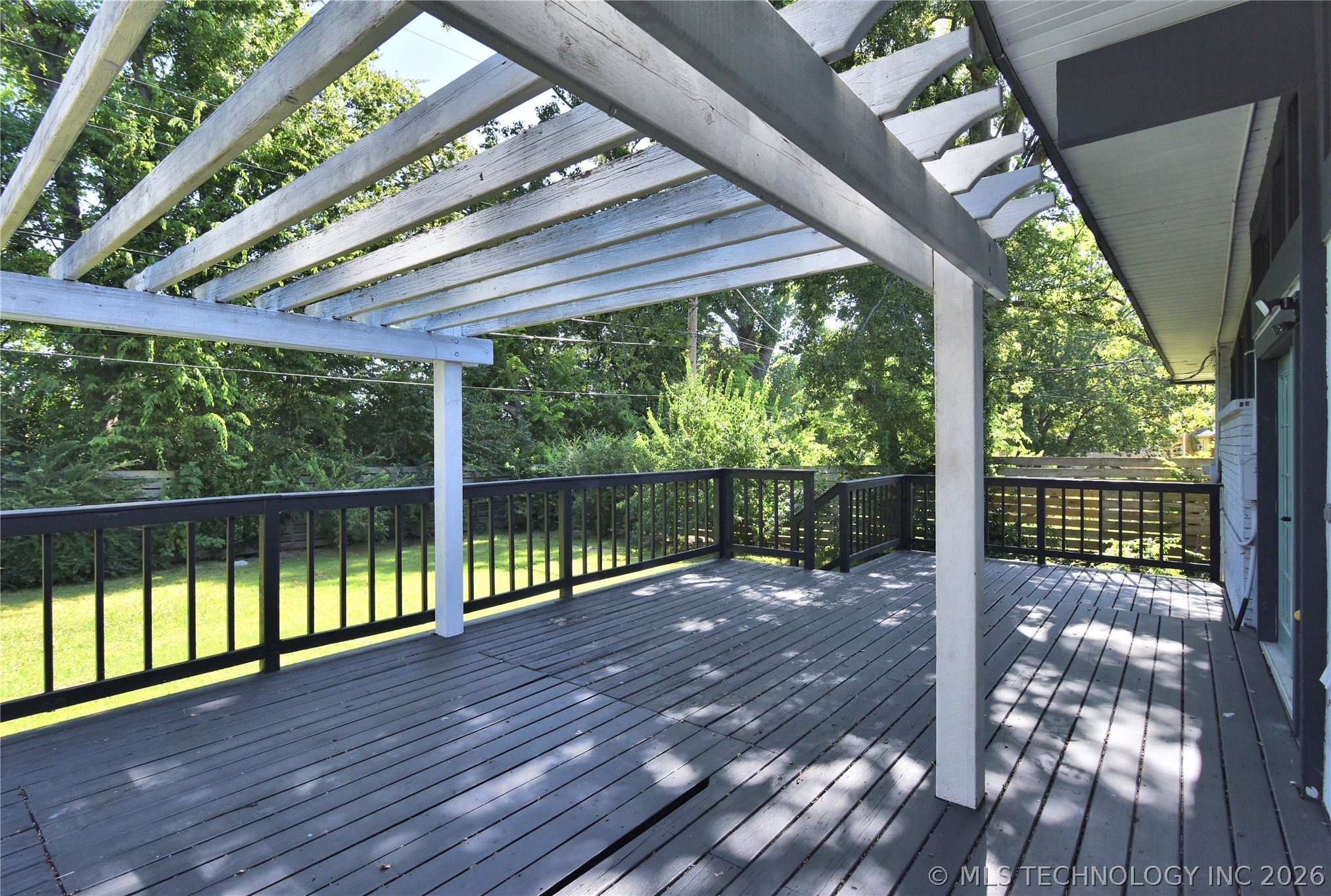 5825 E 36th Street Property Photo 16