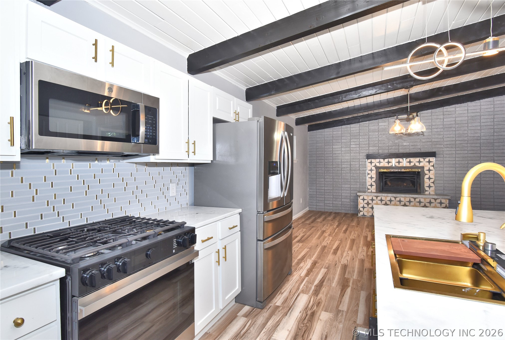 5825 E 36th Street Property Photo 17