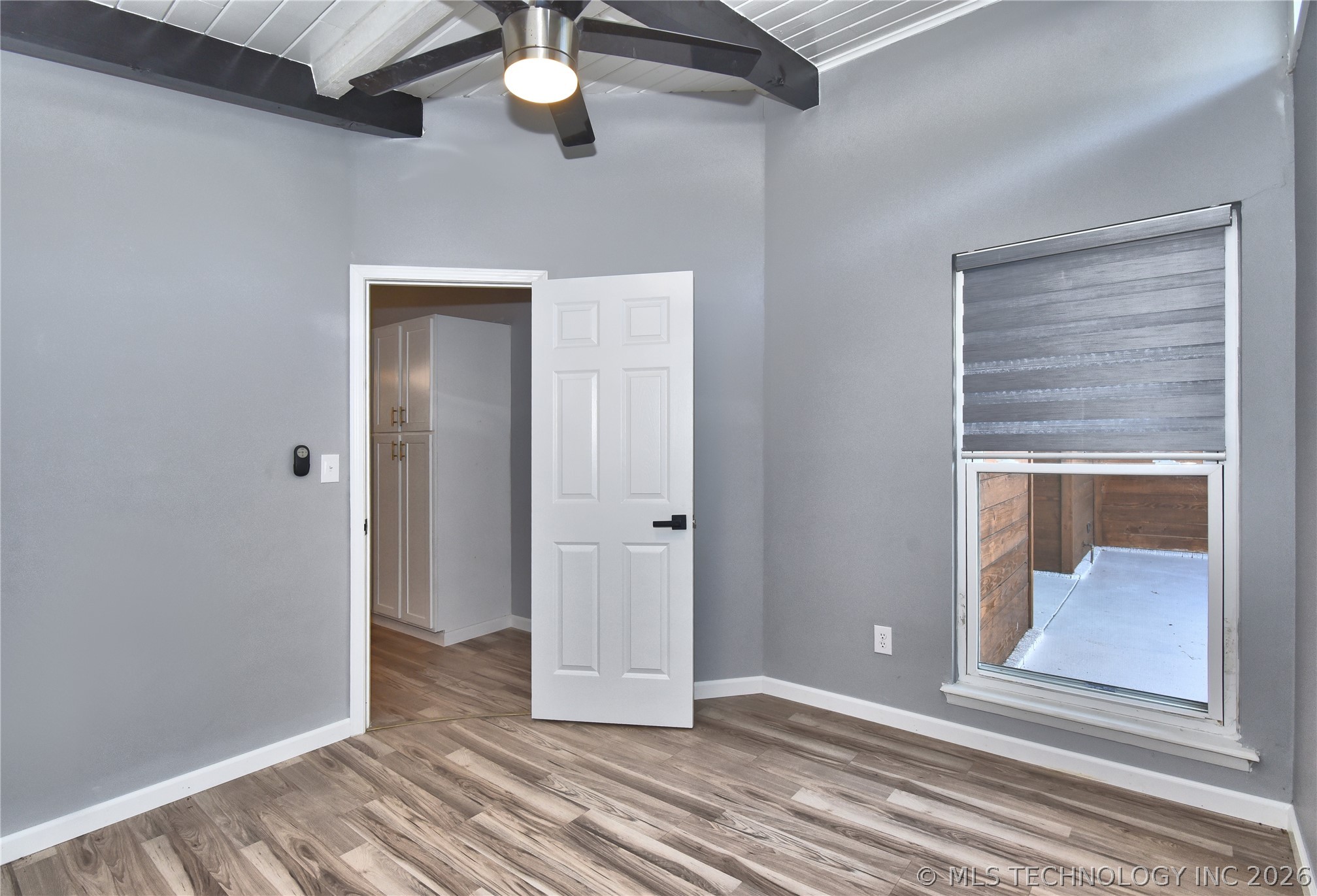 5825 E 36th Street Property Photo 18