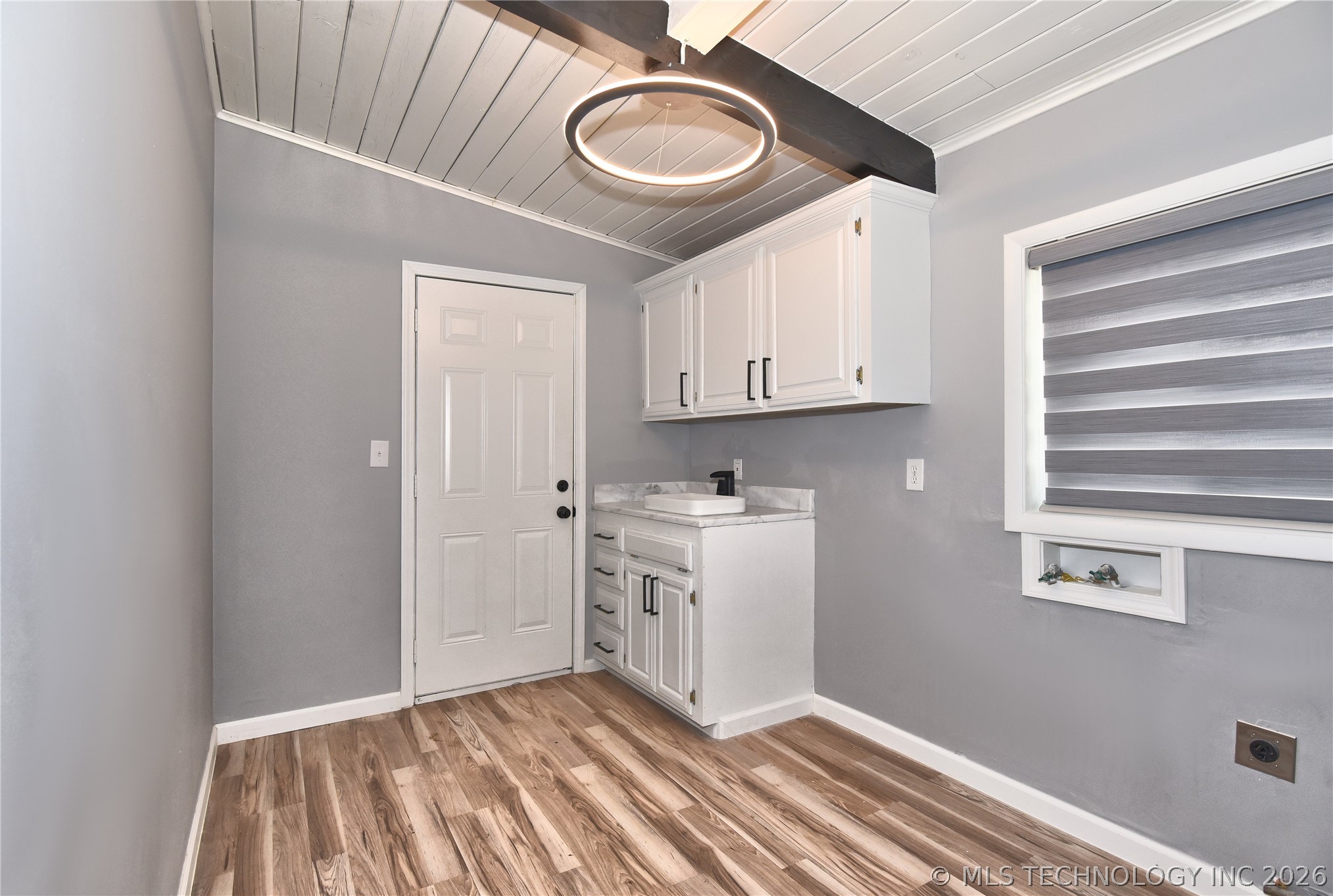 5825 E 36th Street Property Photo 19