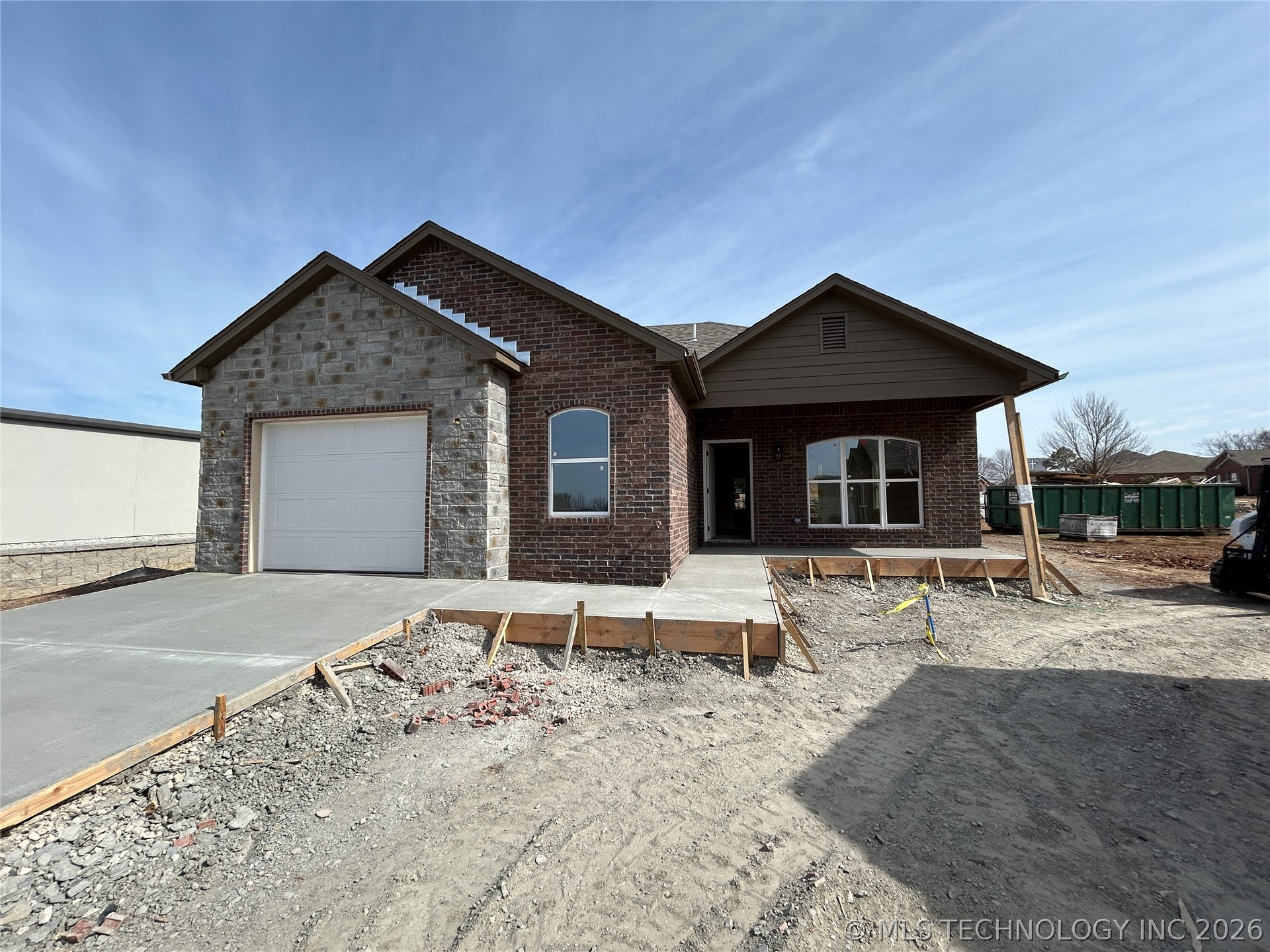 4243 S Greentree Way 58a Property Photo 1