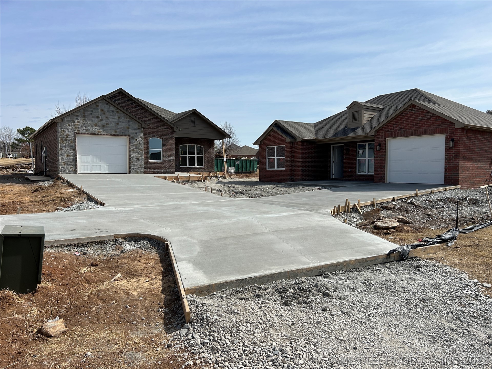 4243 S Greentree Way 58a Property Photo 2