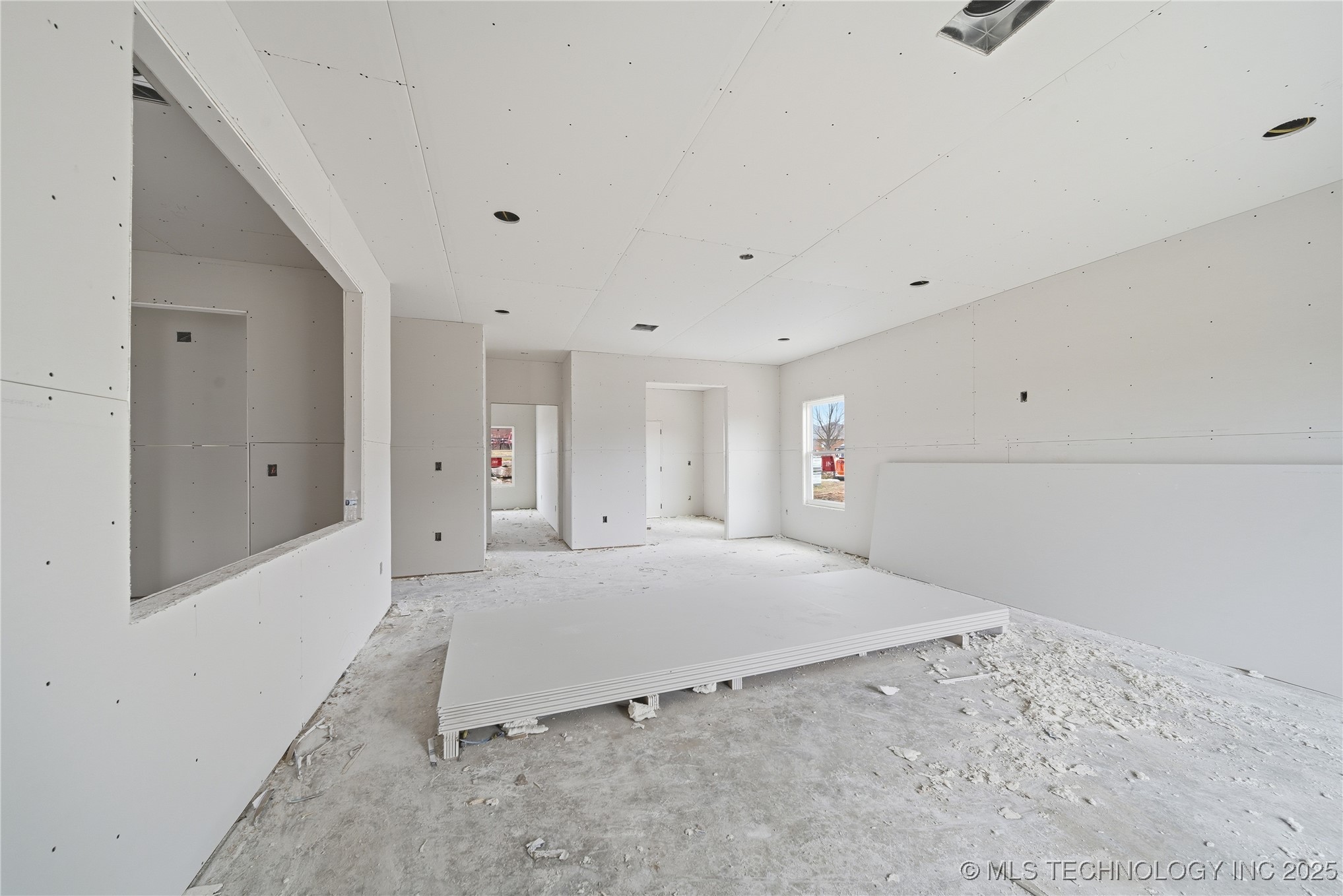 4243 S Greentree Way 58a Property Photo 3