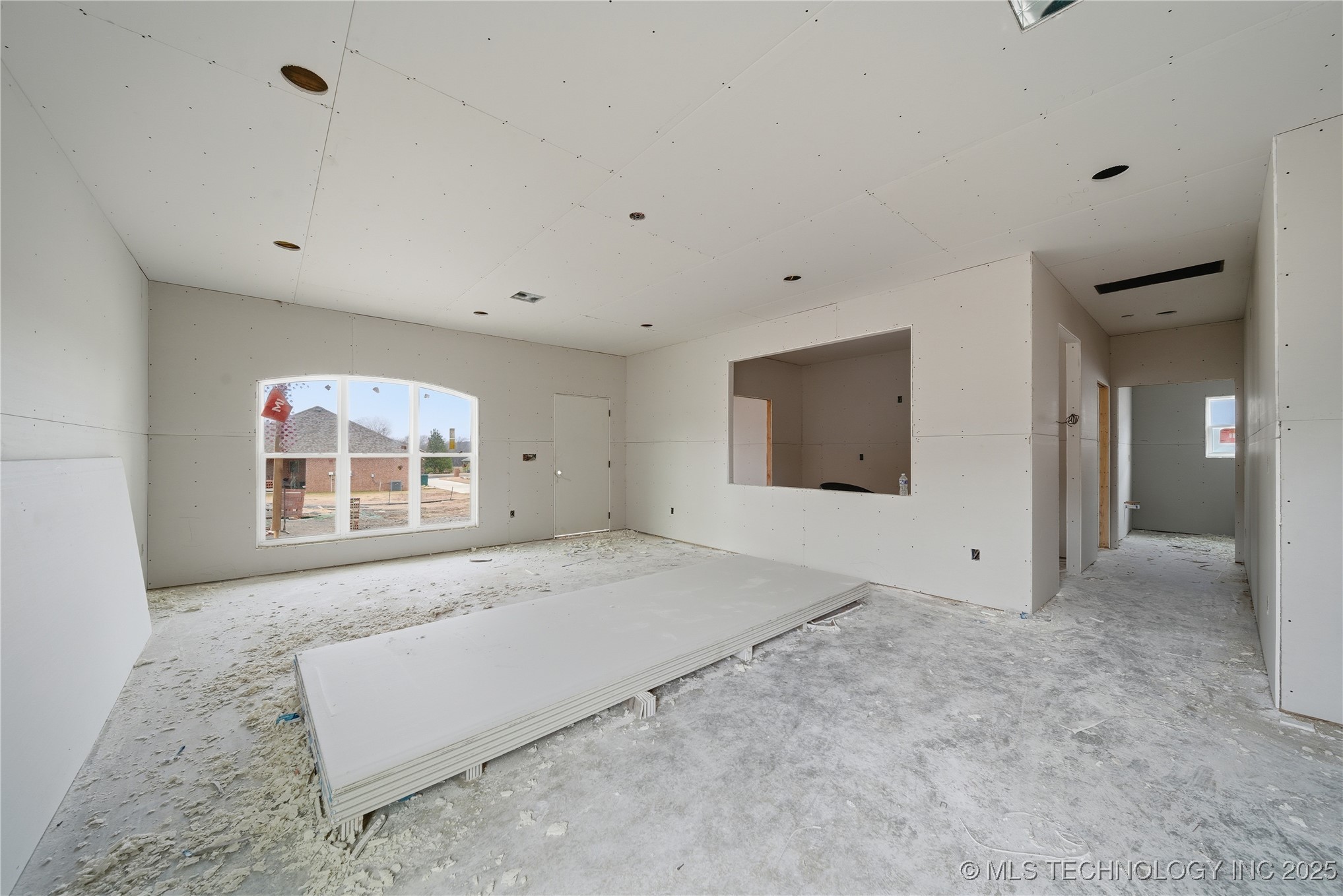 4243 S Greentree Way 58a Property Photo 4