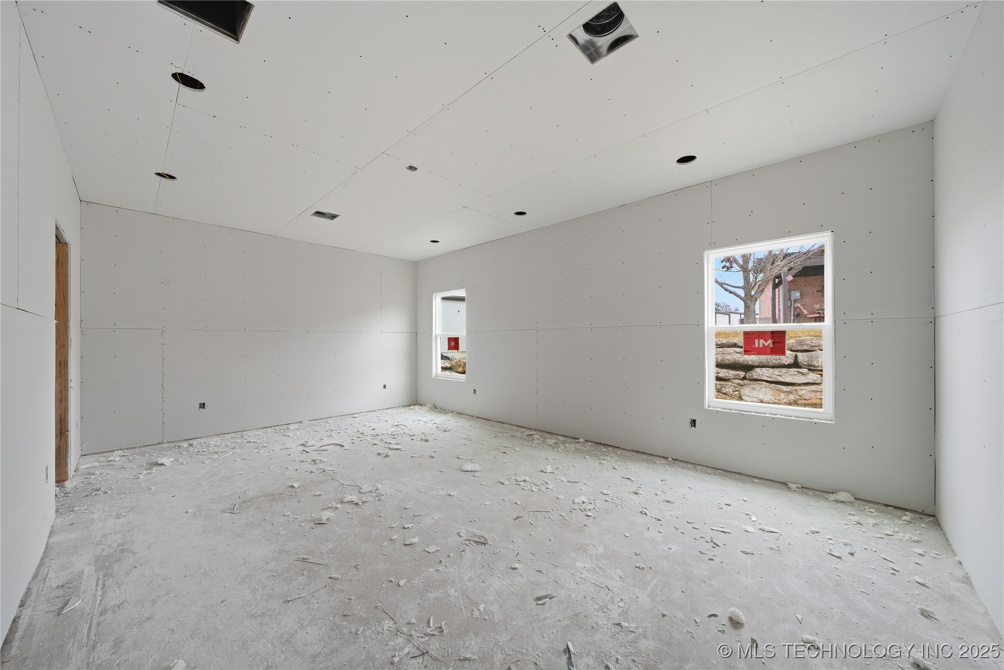 4243 S Greentree Way 58a Property Photo 5