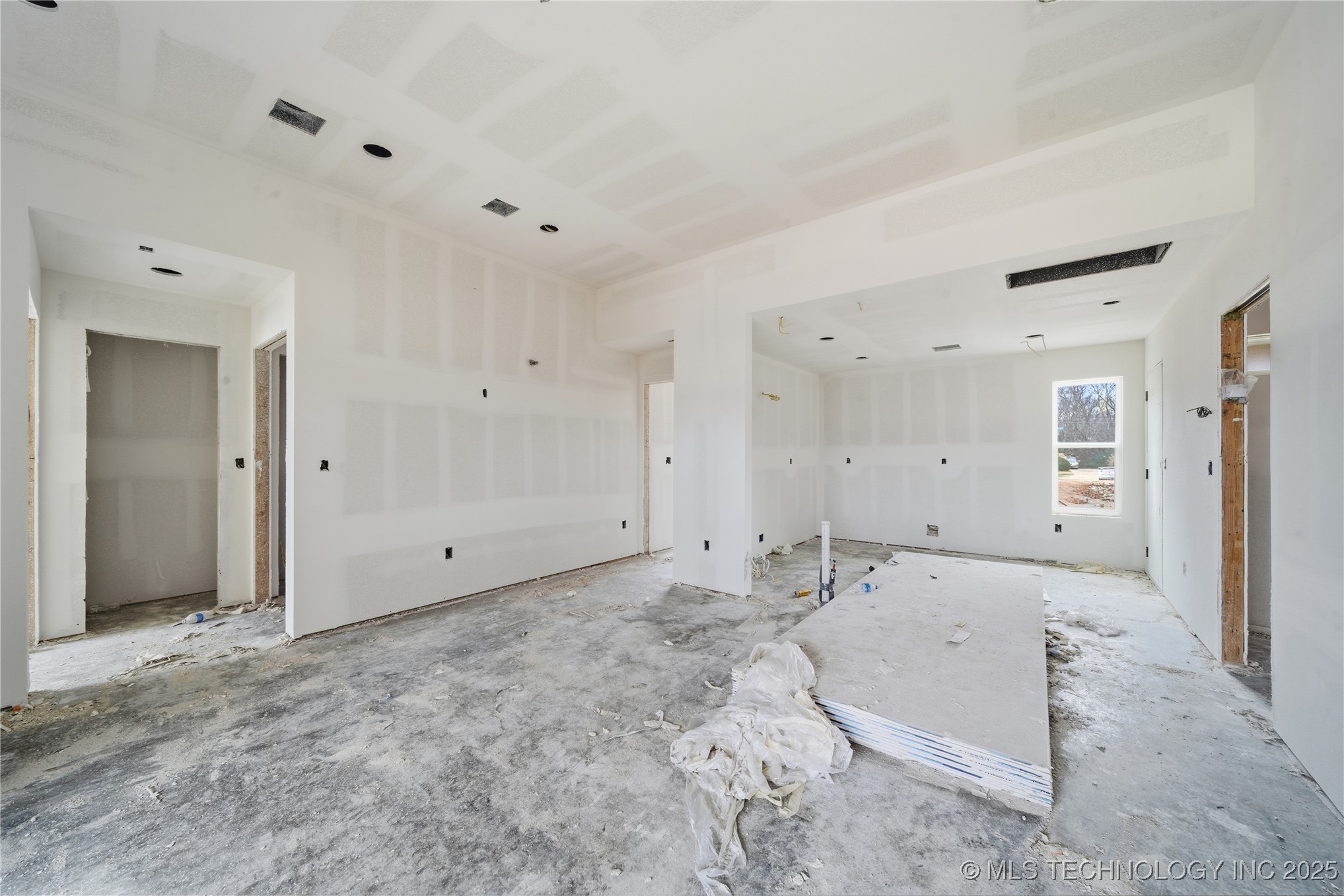 4239 S Greentree Way 56a Property Photo 2