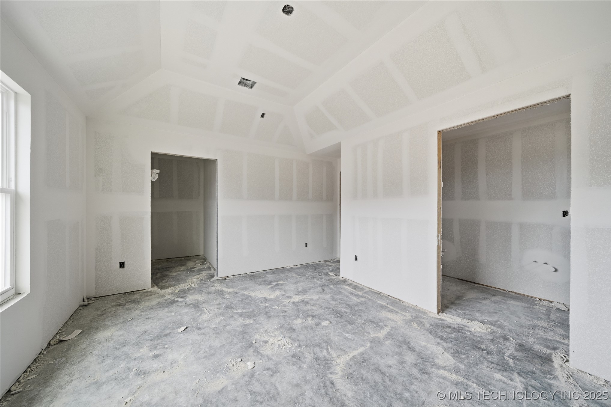 4239 S Greentree Way 56a Property Photo 3