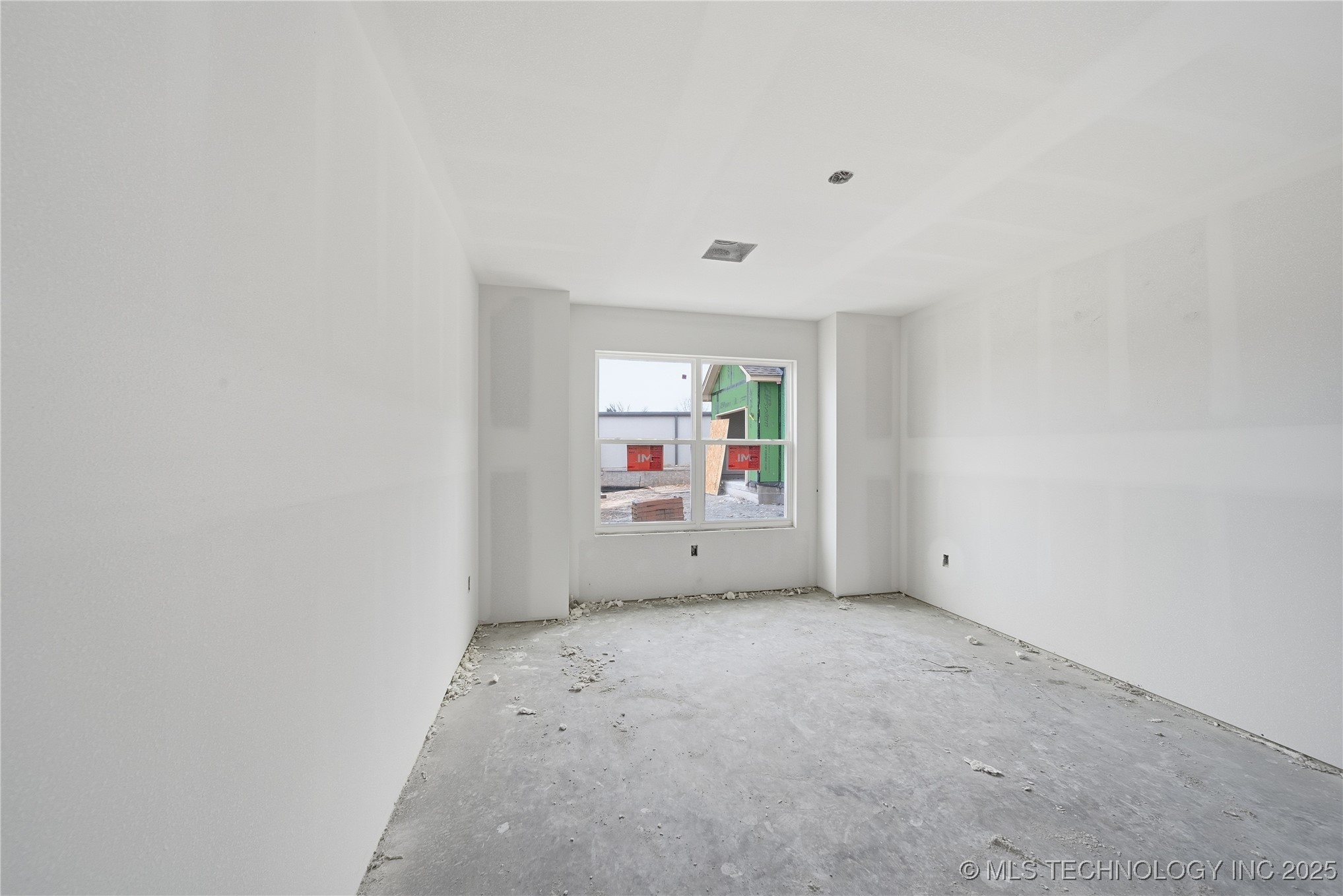 4239 S Greentree Way 56a Property Photo 4