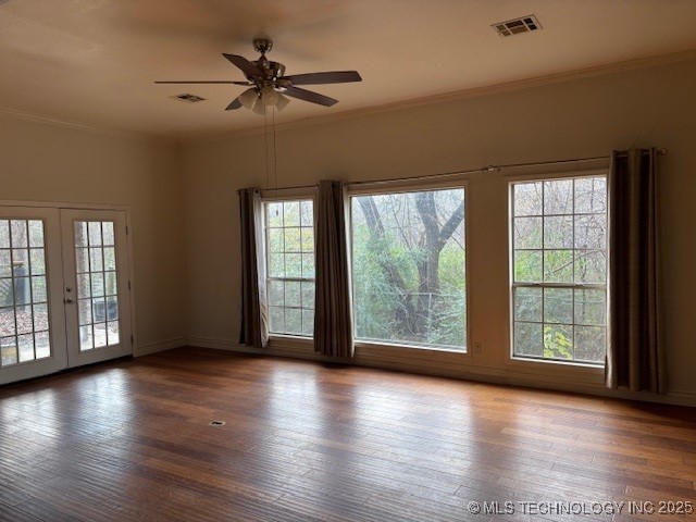 2503 Bacon Court Property Photo 4