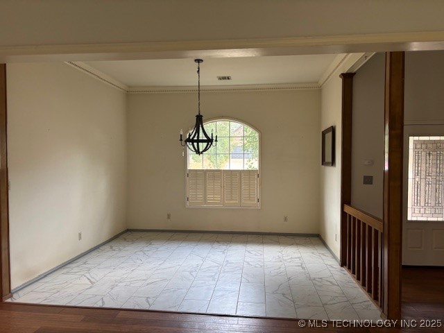 2503 Bacon Court Property Photo 5