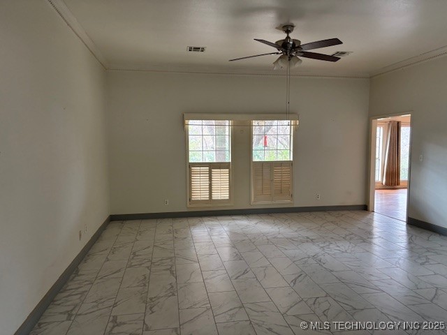 2503 Bacon Court Property Photo 6