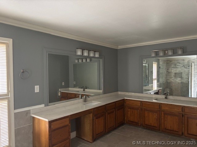 2503 Bacon Court Property Photo 7