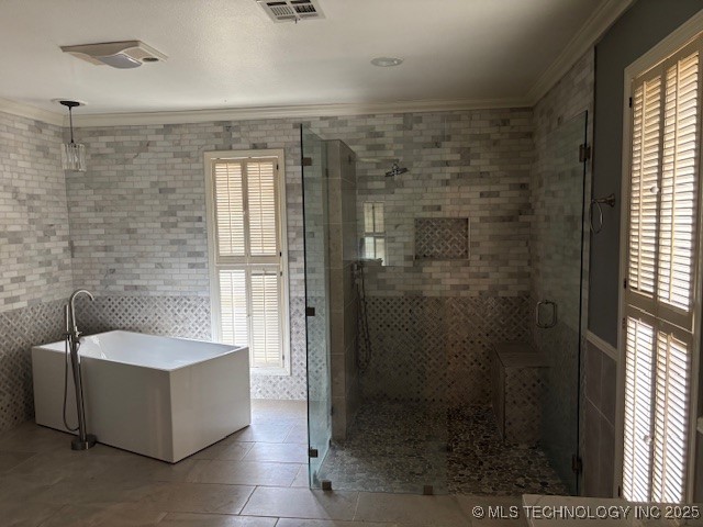 2503 Bacon Court Property Photo 8
