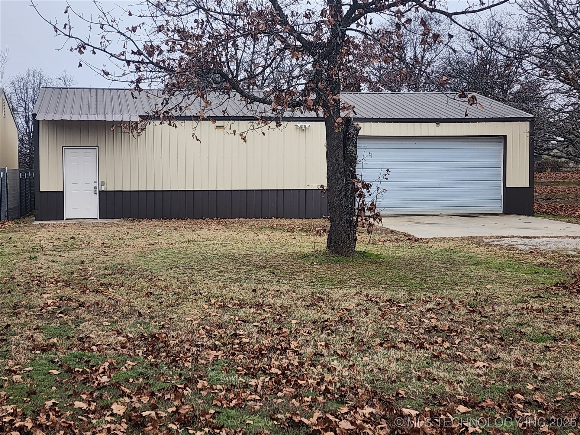 13001 S 4230 Road Property Photo 1