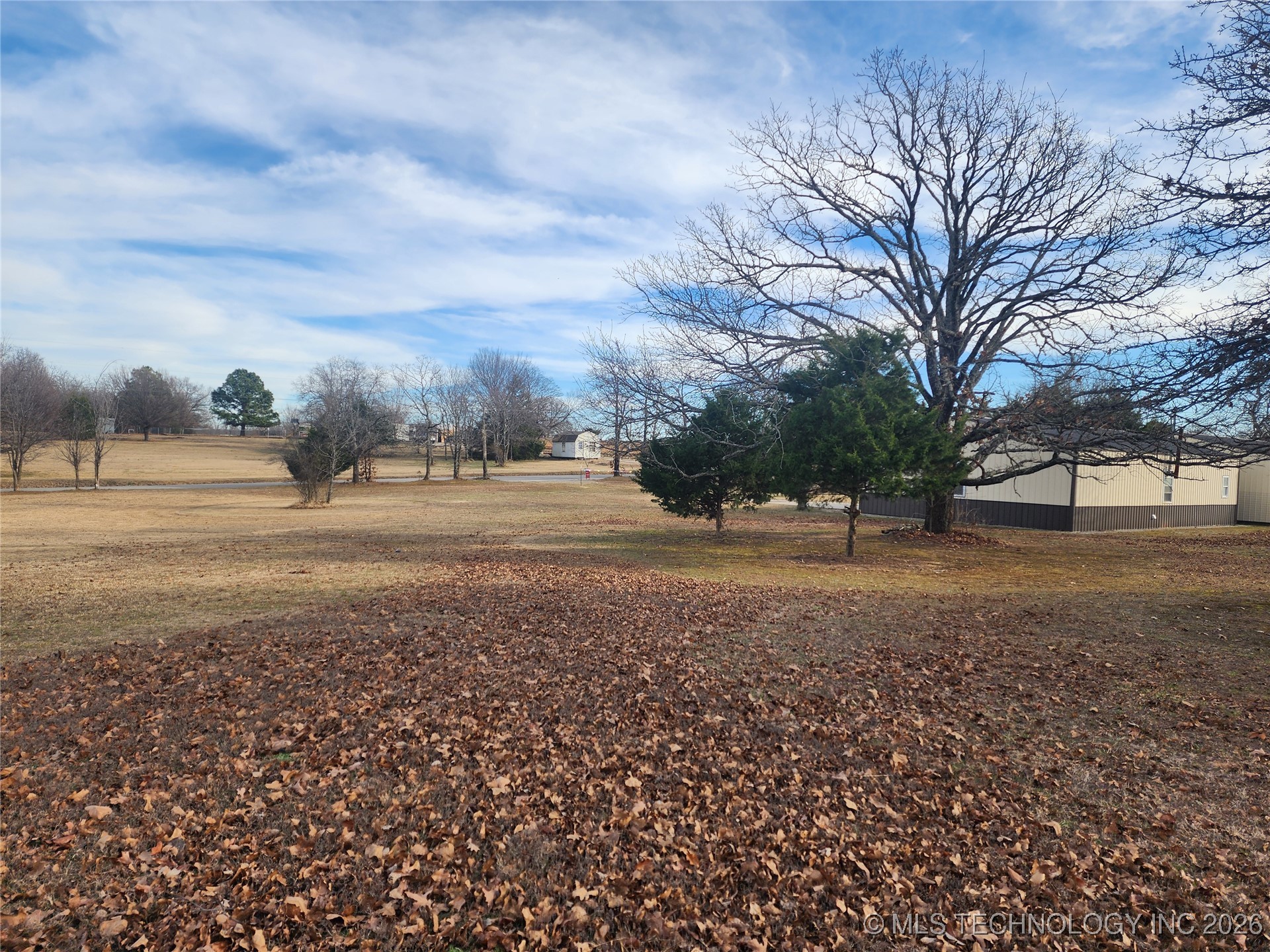 13001 S 4230 Road Property Photo 4