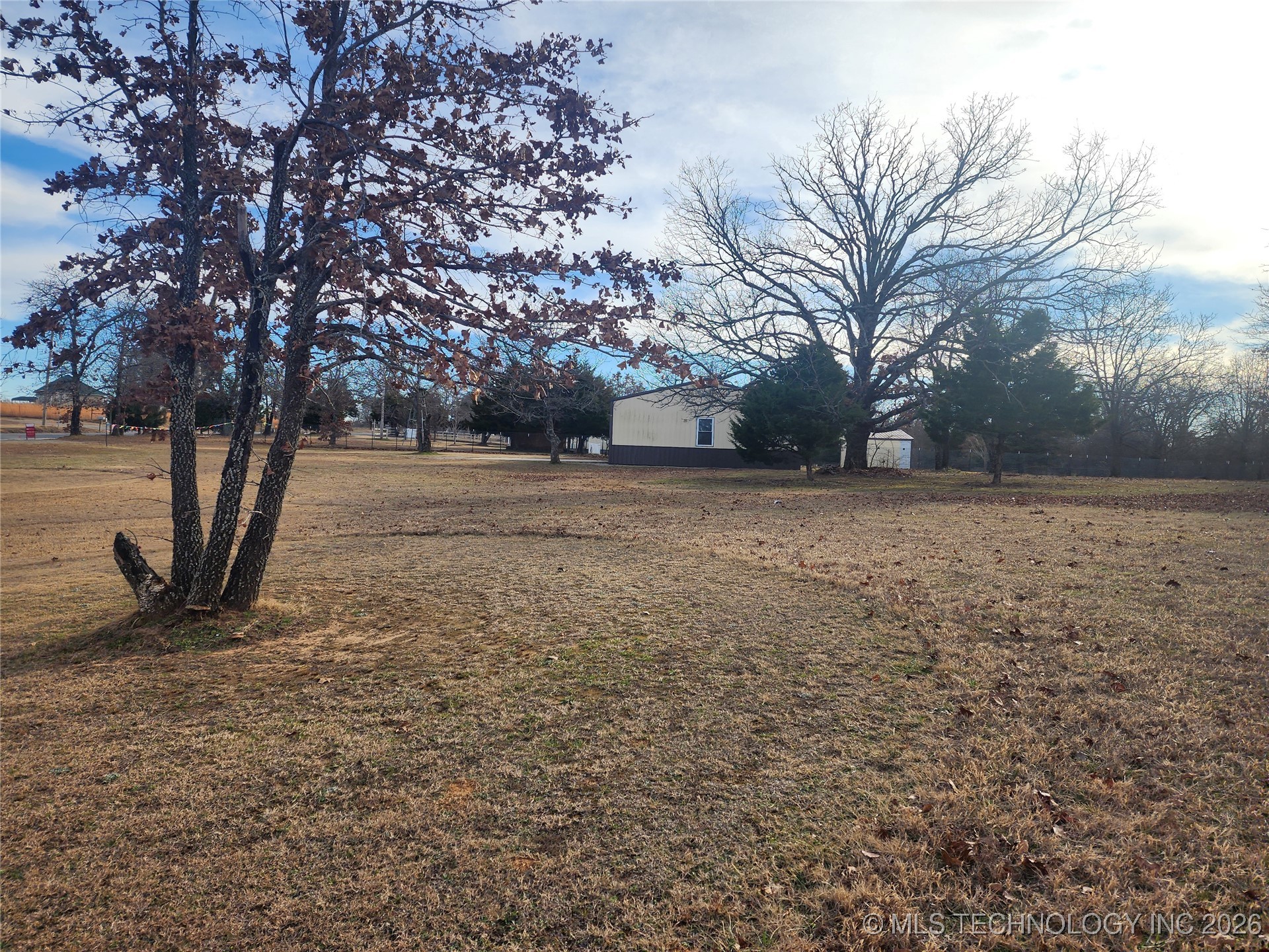 13001 S 4230 Road Property Photo 6