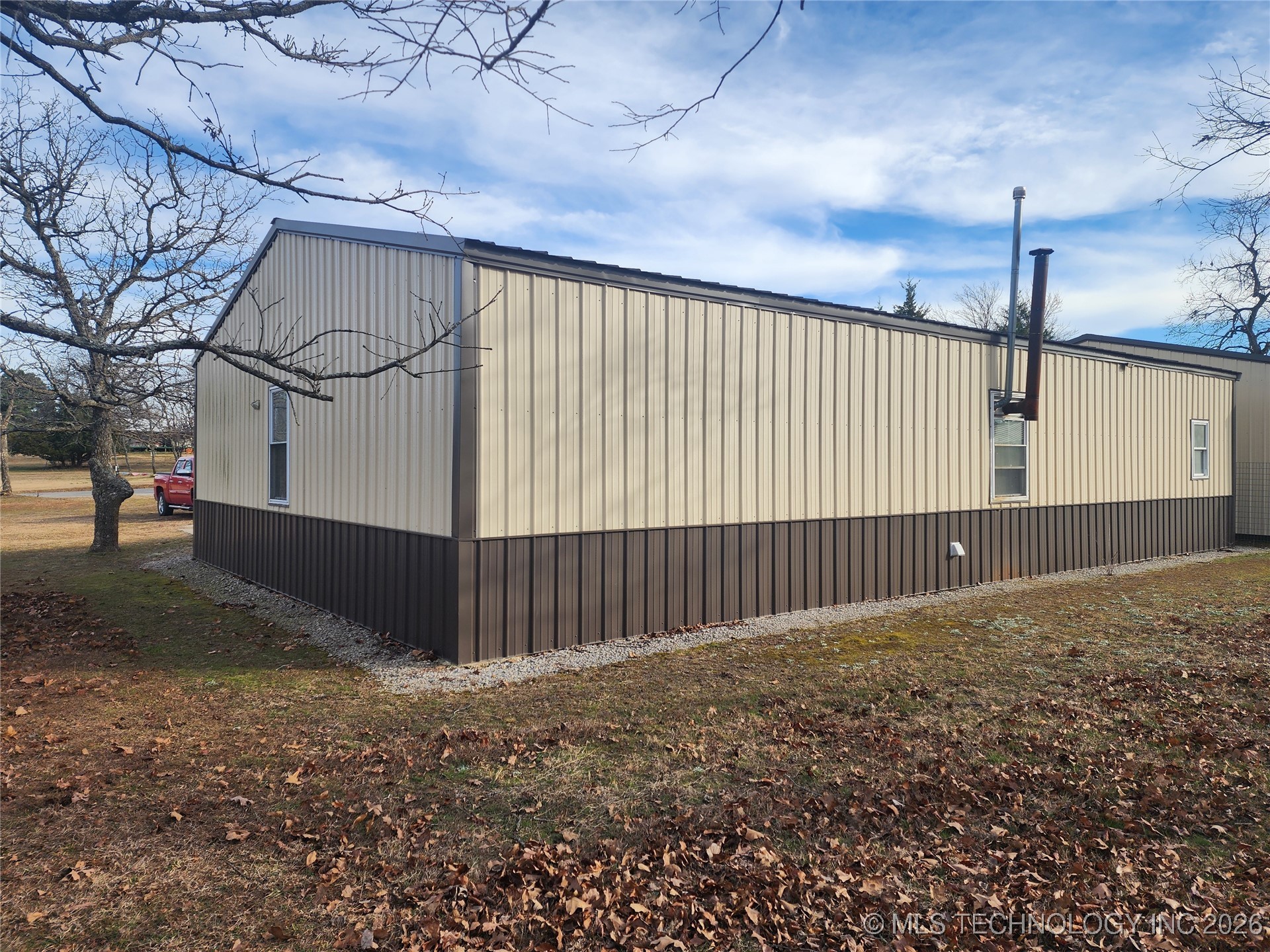 13001 S 4230 Road Property Photo 7