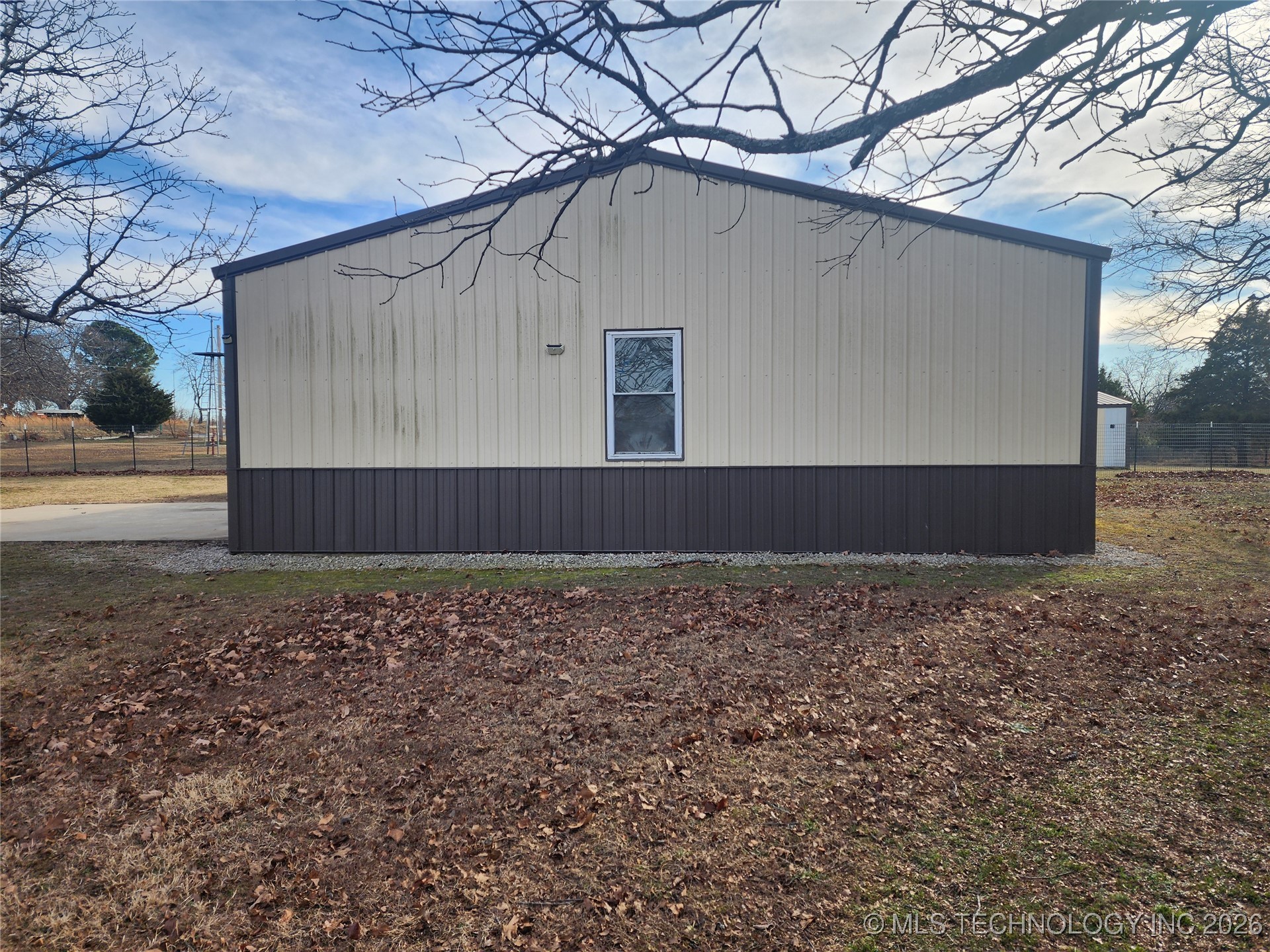 13001 S 4230 Road Property Photo 8