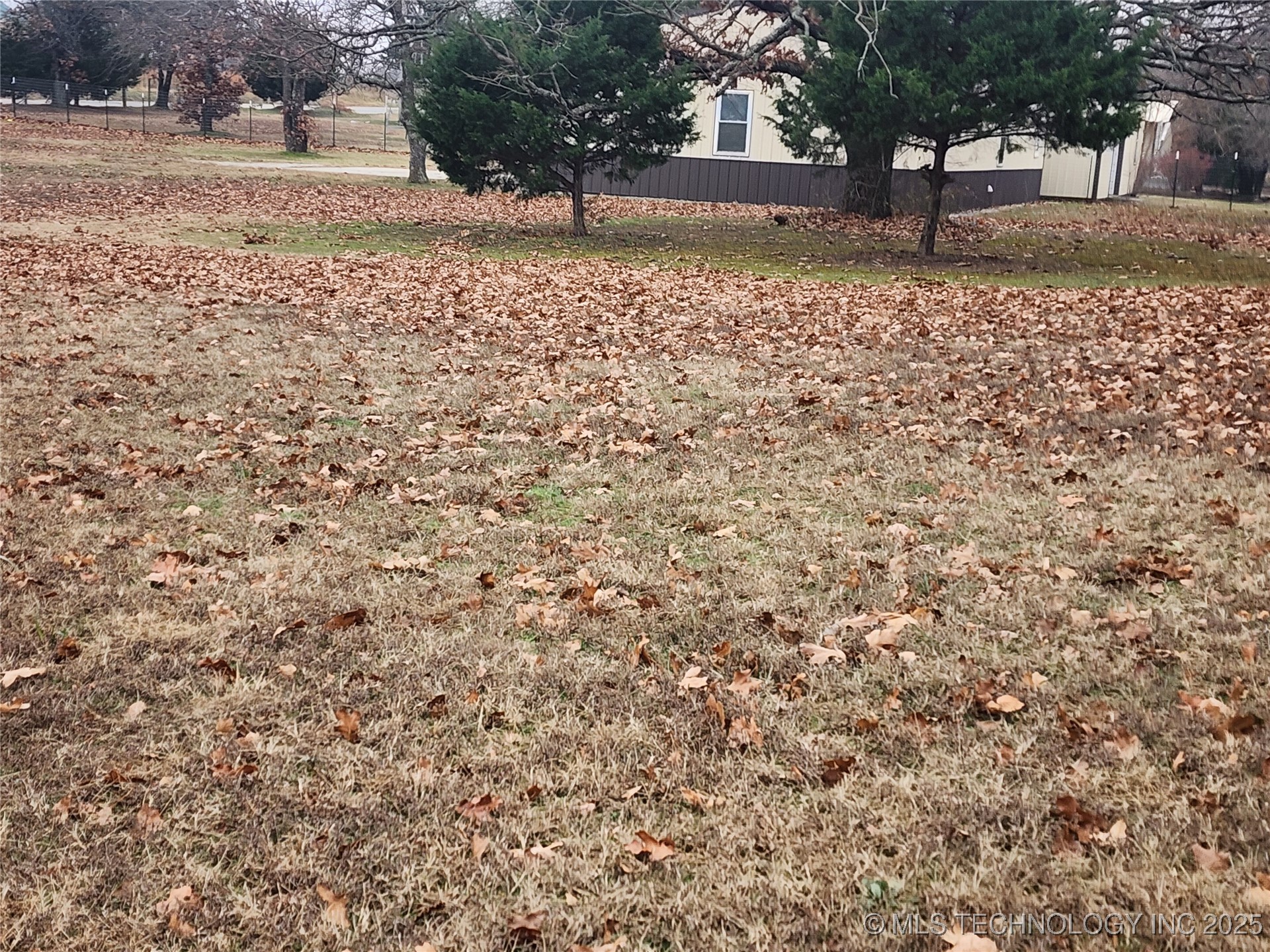 13001 S 4230 Road Property Photo 9